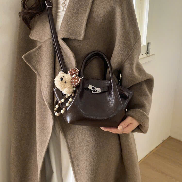 H848 TÚI CHIO_thumbnail_9