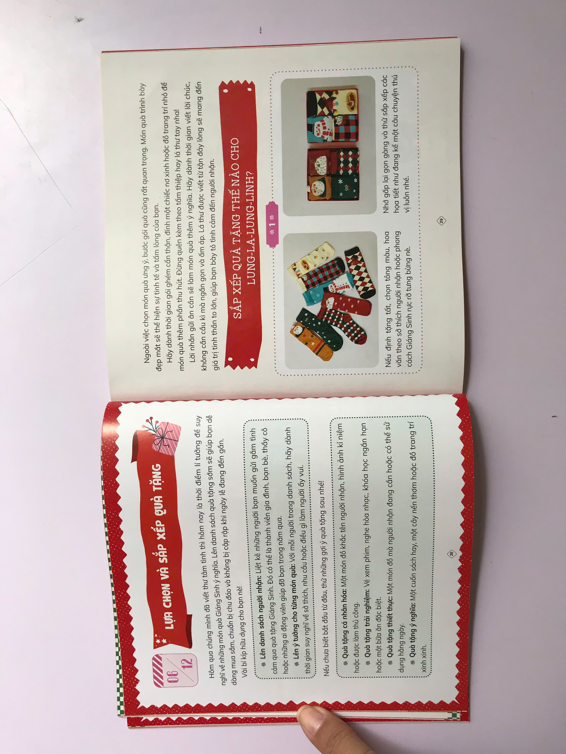 25 hoạt động đón Giáng Sinh_thumbnail_12