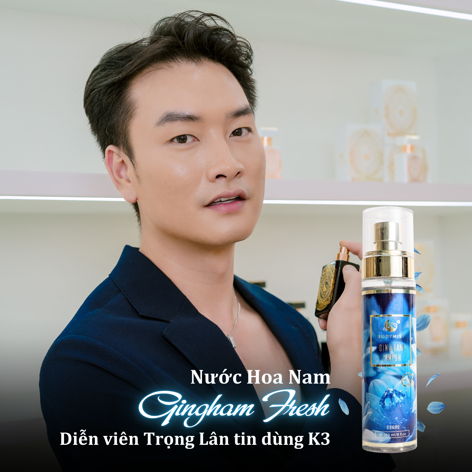 Body Mist Nam Gingham Fresh_thumbnail_6