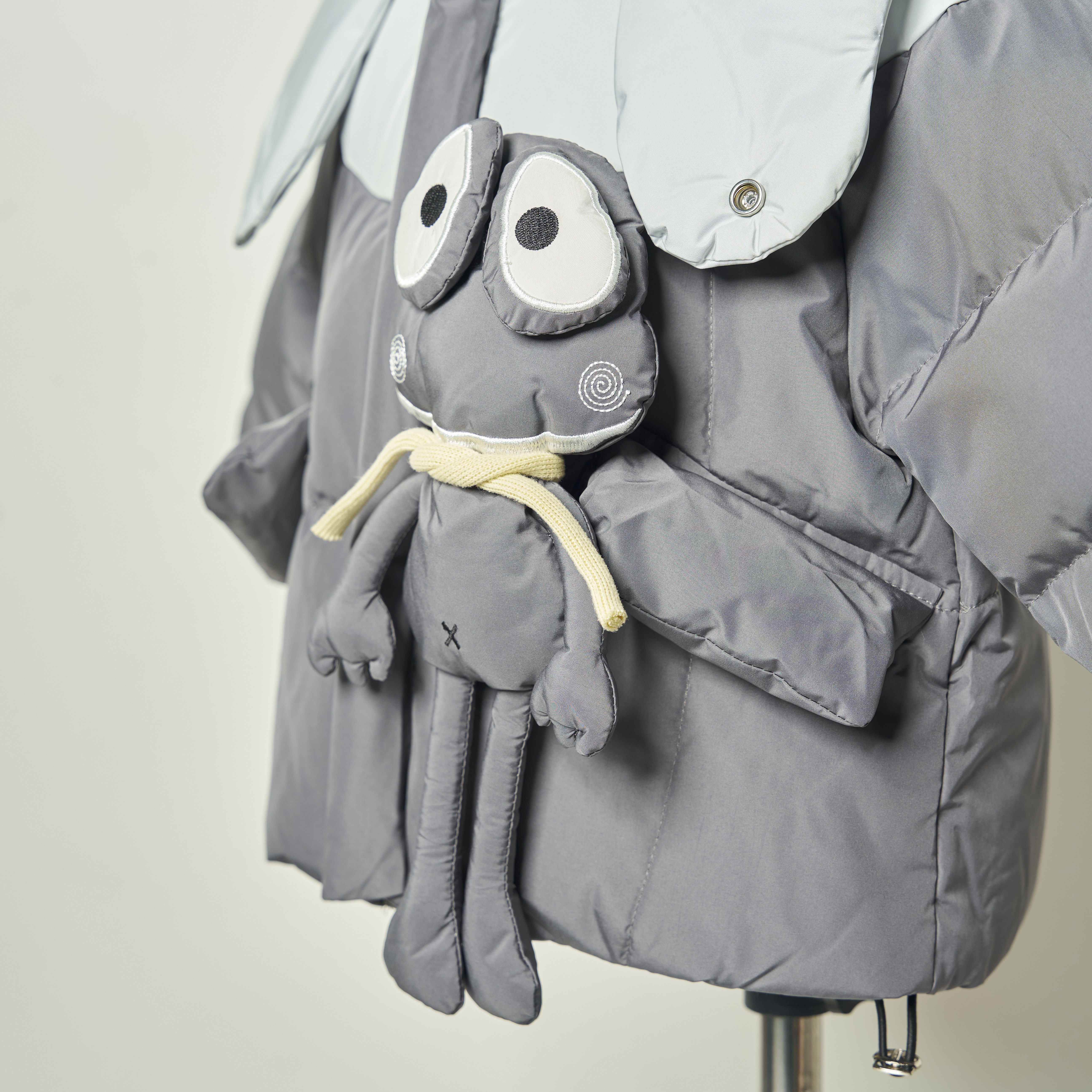 Áo phao dễ thương_thumbnail_6