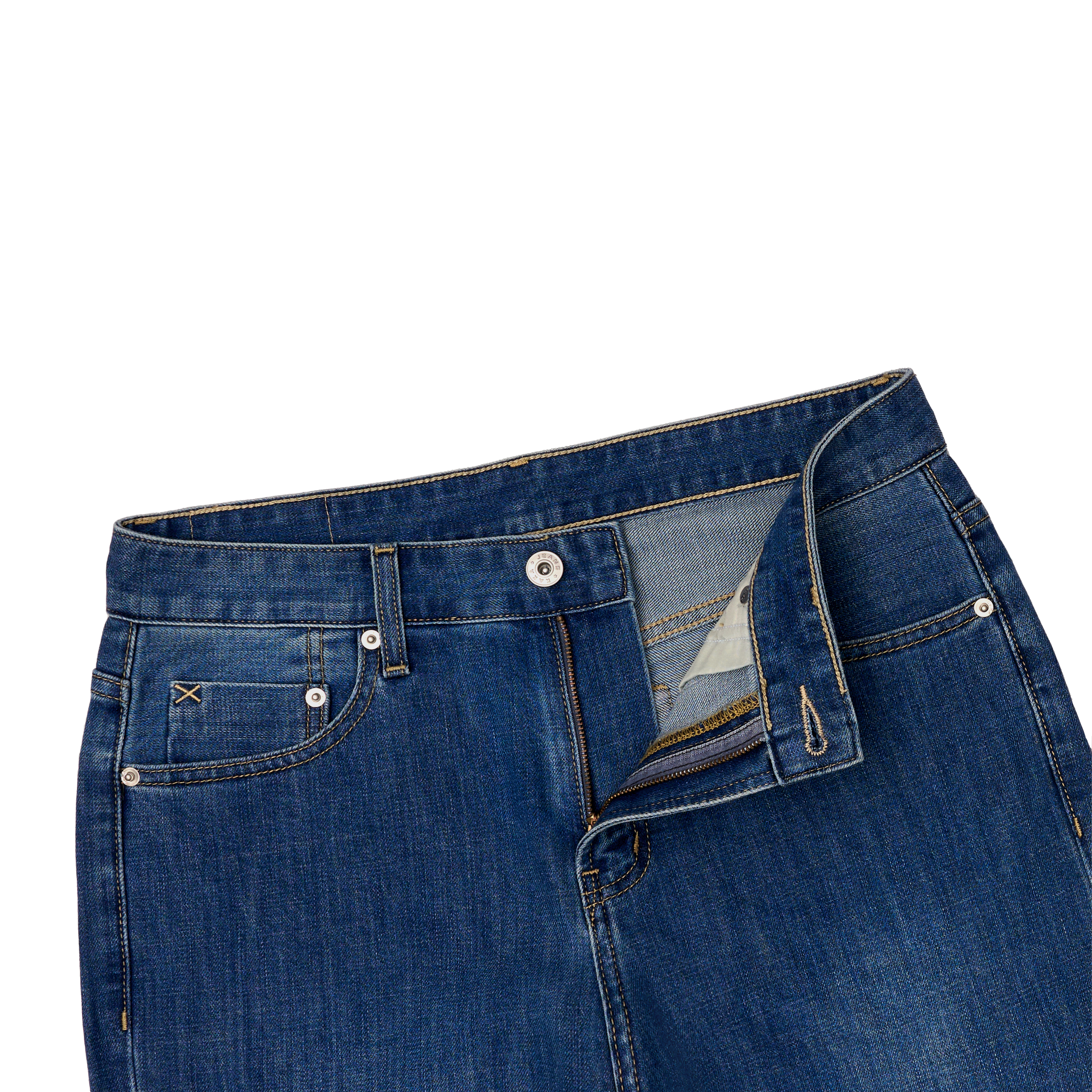 Quần Jeans Slimfit 05_thumbnail_6