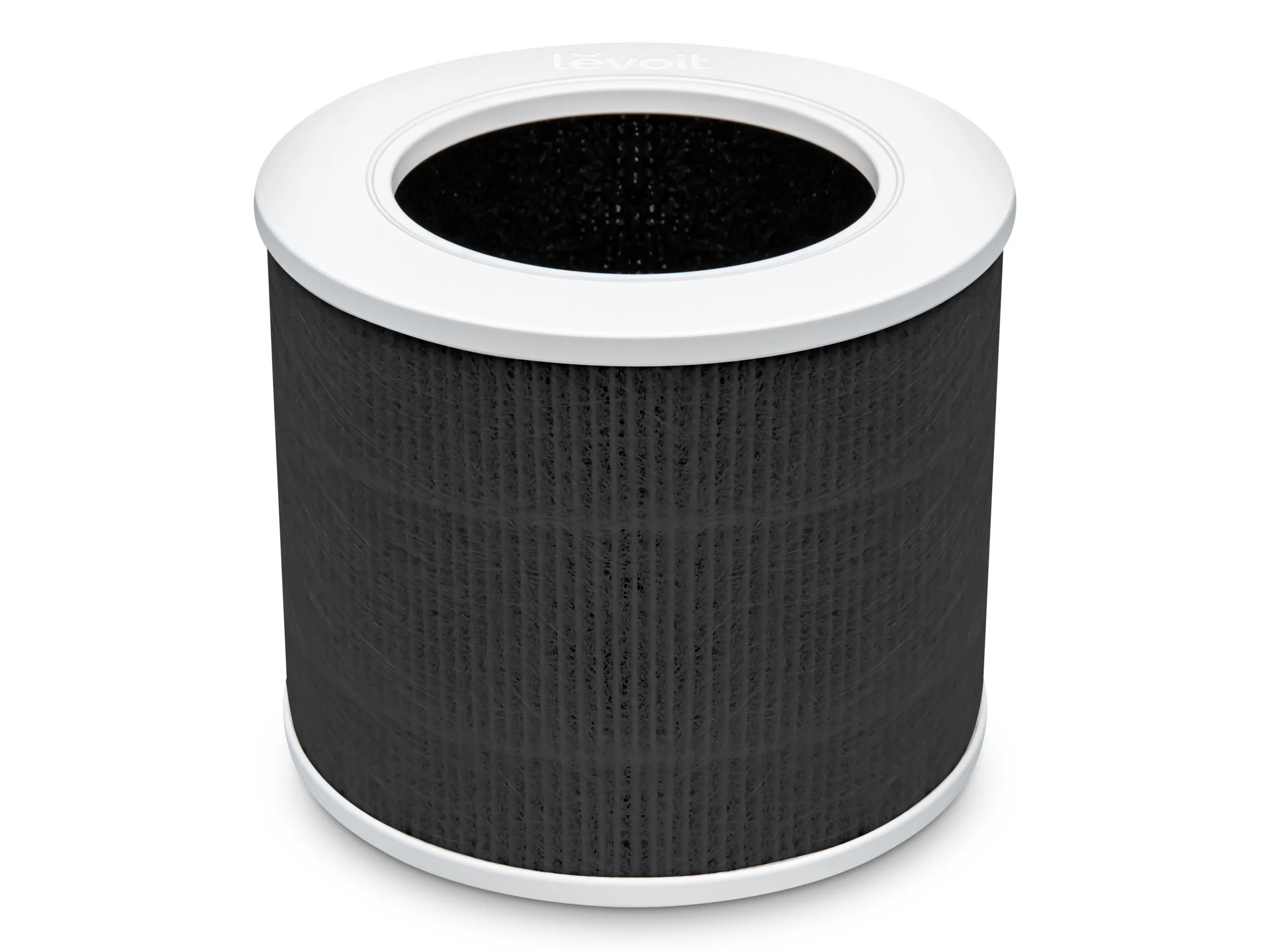 20m² | Levoit Core® Mini Pro Air Purifier _thumbnail_14