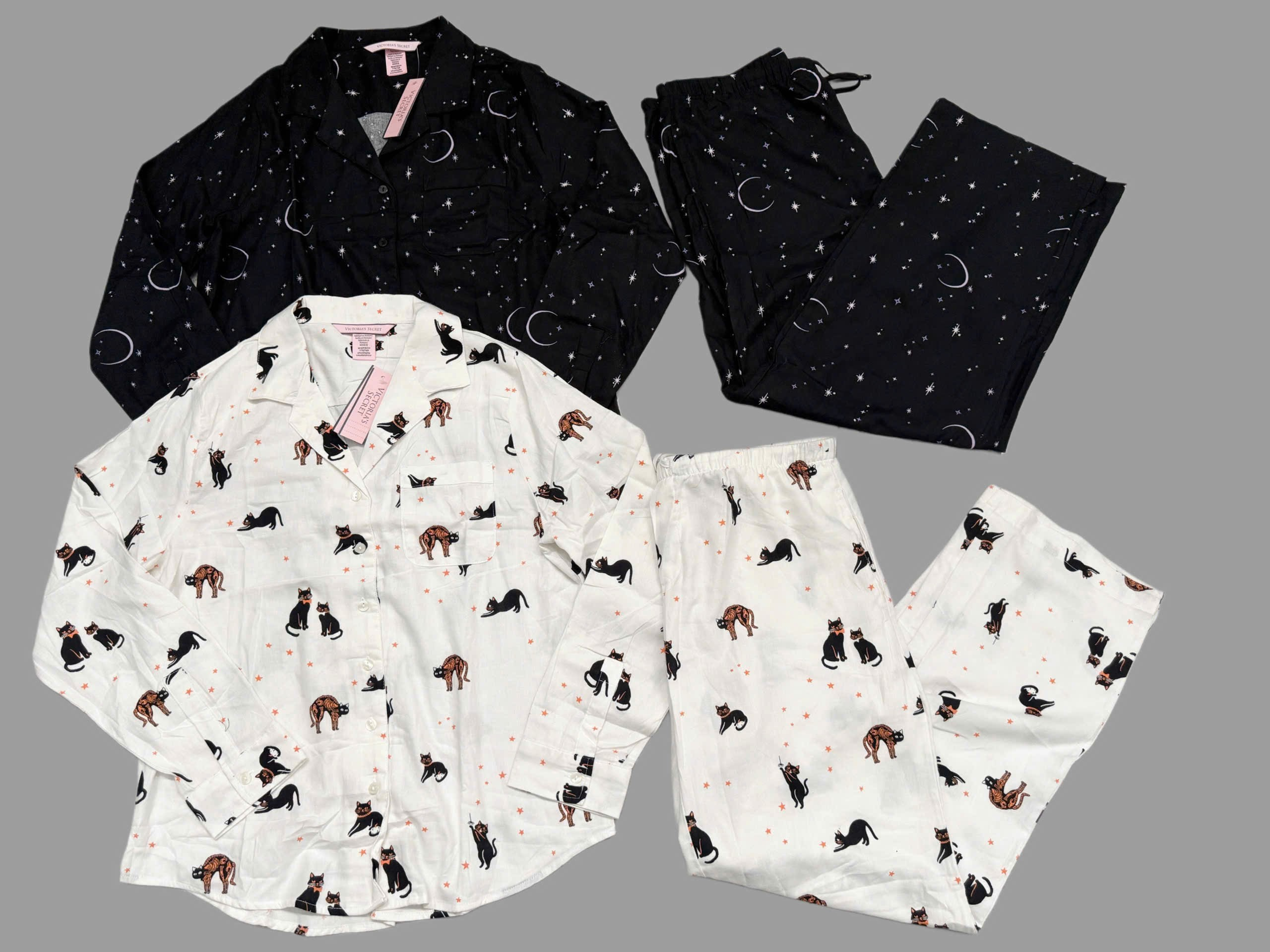 Bộ pijama Vic.toria-trắng_thumbnail_2