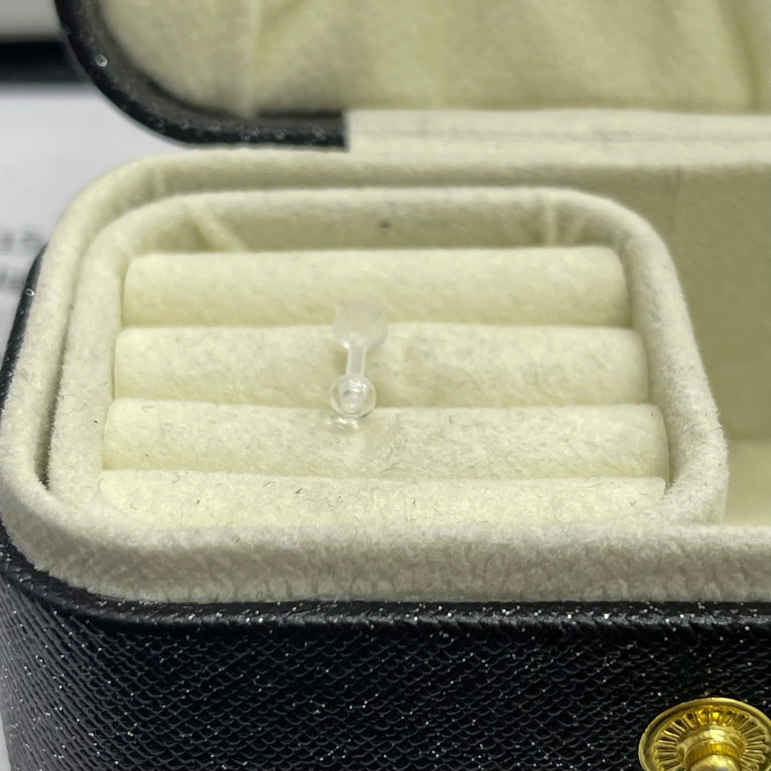 Khuyên trong suốt đít dẹt s6_thumbnail_2