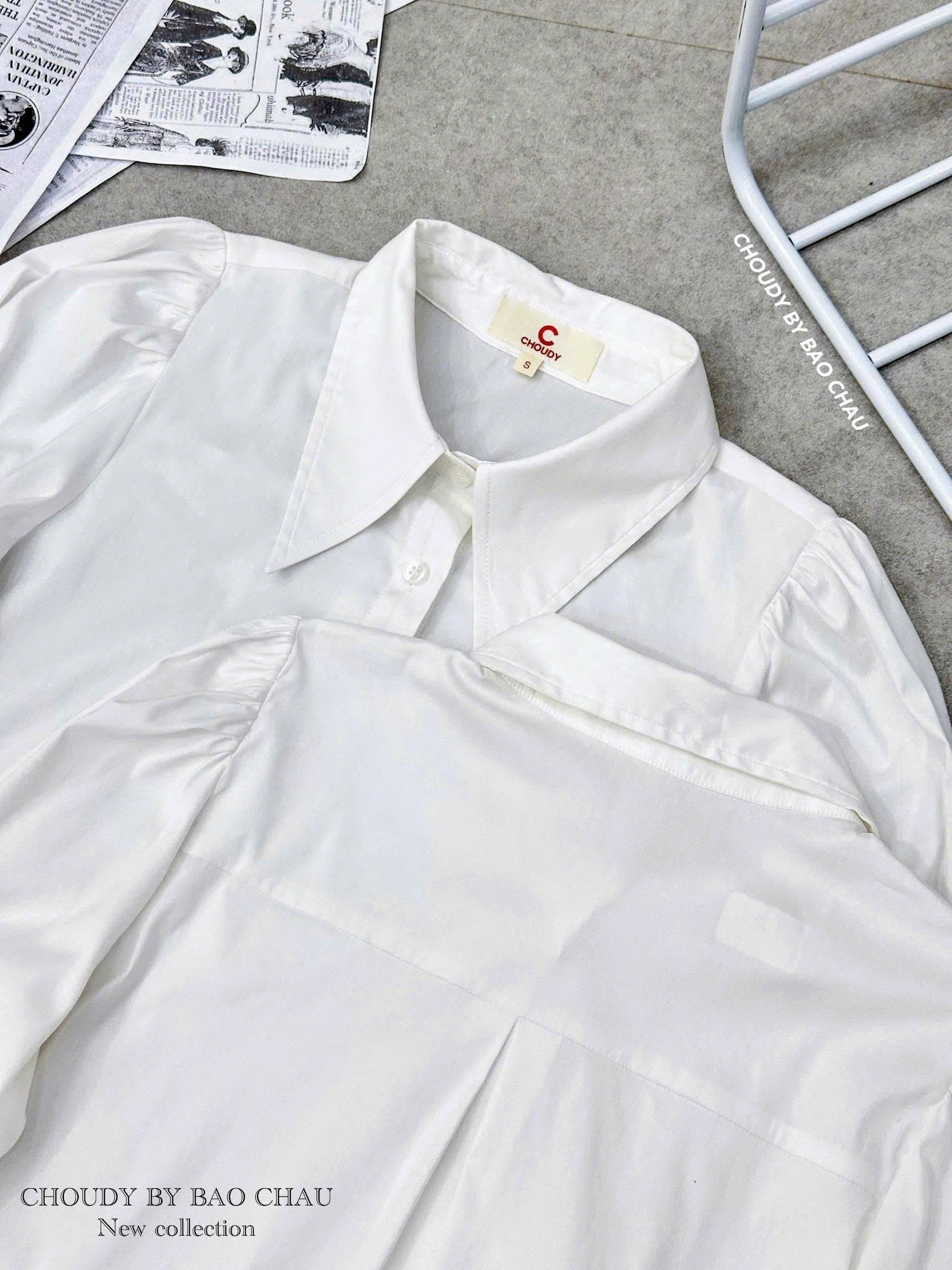 U332 ÁO SOMI TRẮNG_thumbnail_3