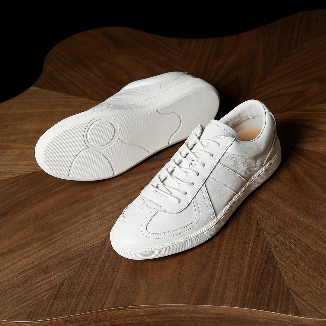 hương hiệu giày Dexun giày thể thao nam da thật giày thể thao thoải mái mùa hè_thumbnail_2