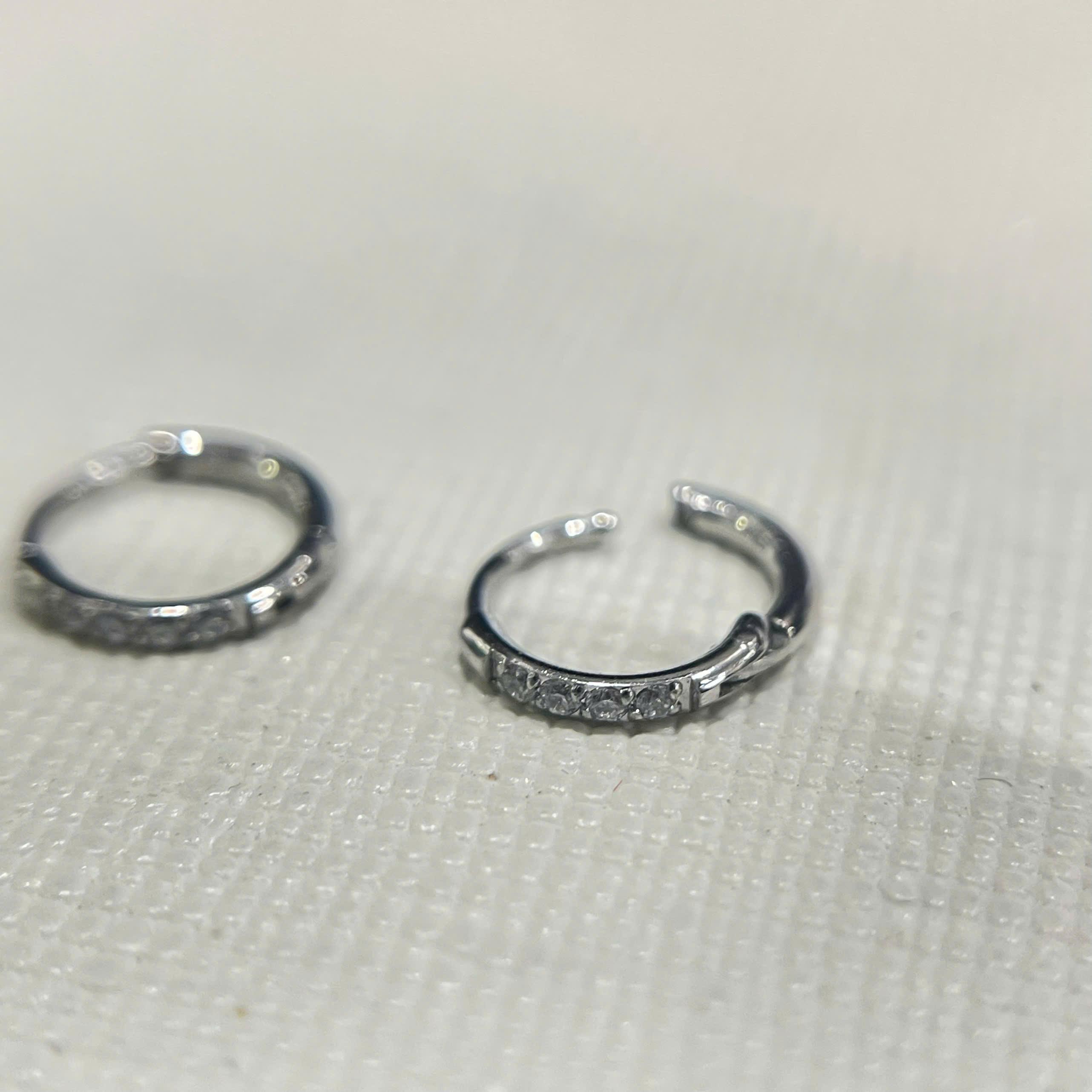 khuyên vòng kiểu kim cương nửa vòng đá 6mm dày 1.2_thumbnail_2