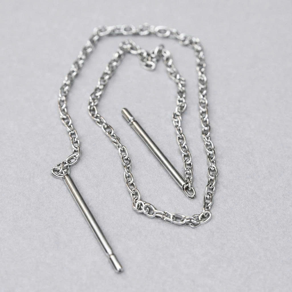 Khuyên kiểu xích tua rua_thumbnail_1