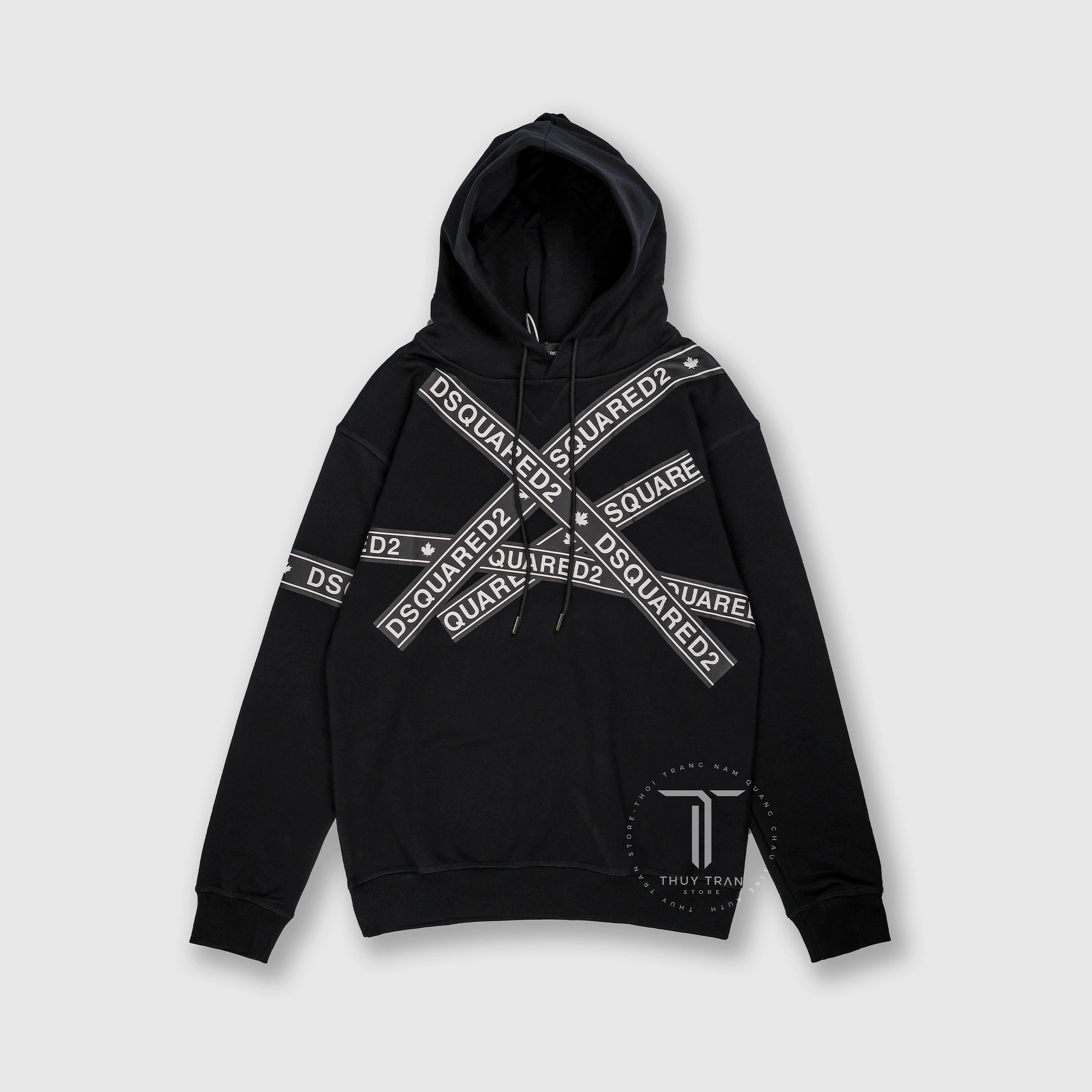 HT BỘ2309155 - Notitle