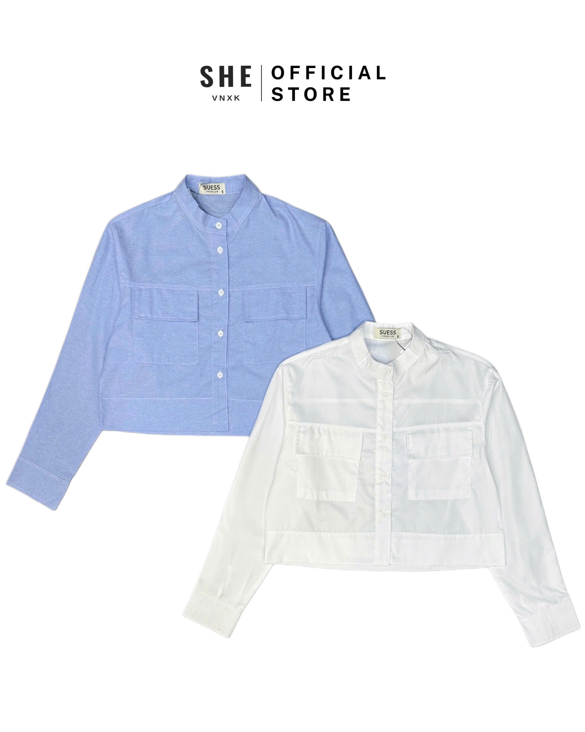 D715 ÁO SOMI SUESS 2M_thumbnail_0