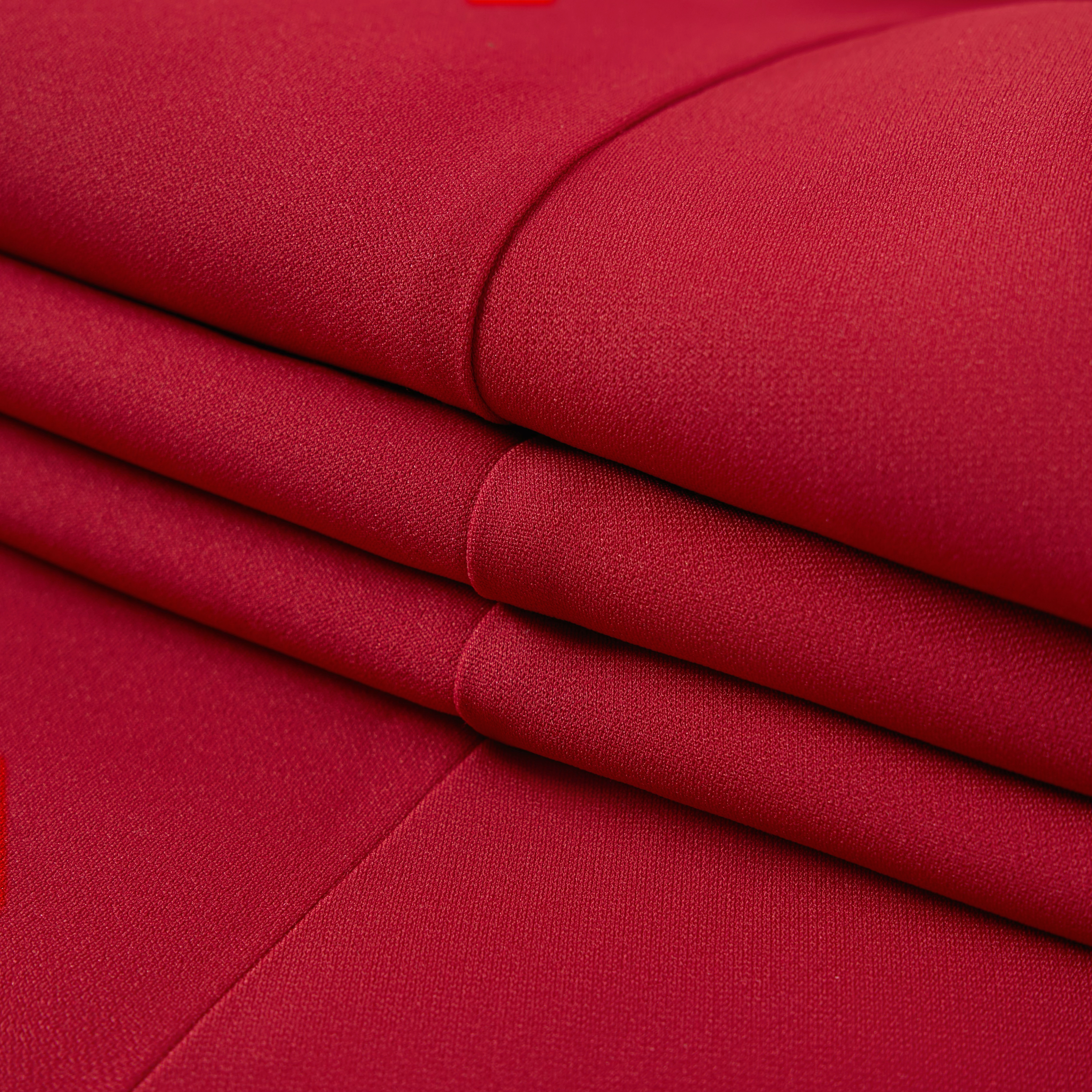 Red Lyra Dress_thumbnail_3