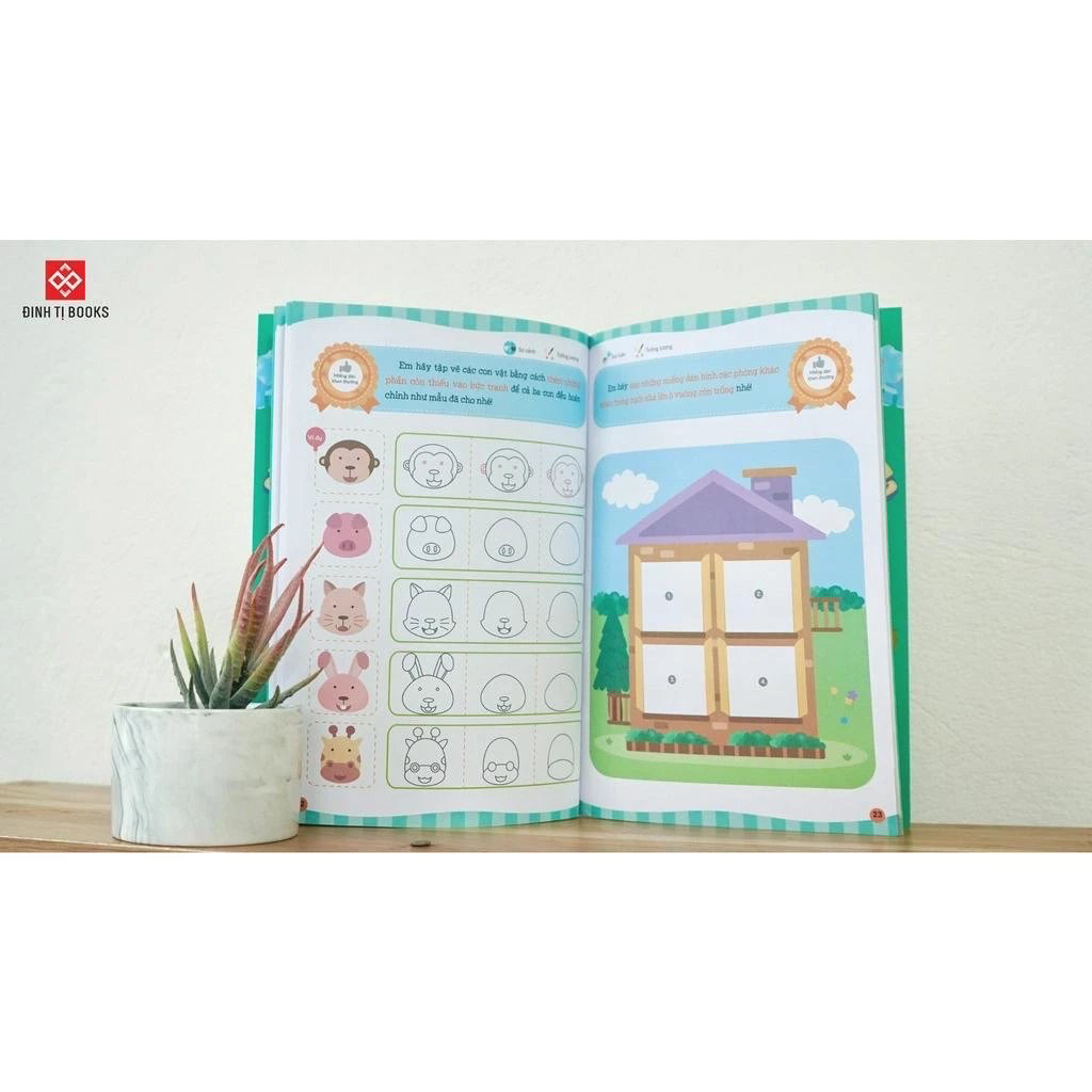 Combo 4c Tăng cường não bộ để đạt IQ vượt trội_thumbnail_3
