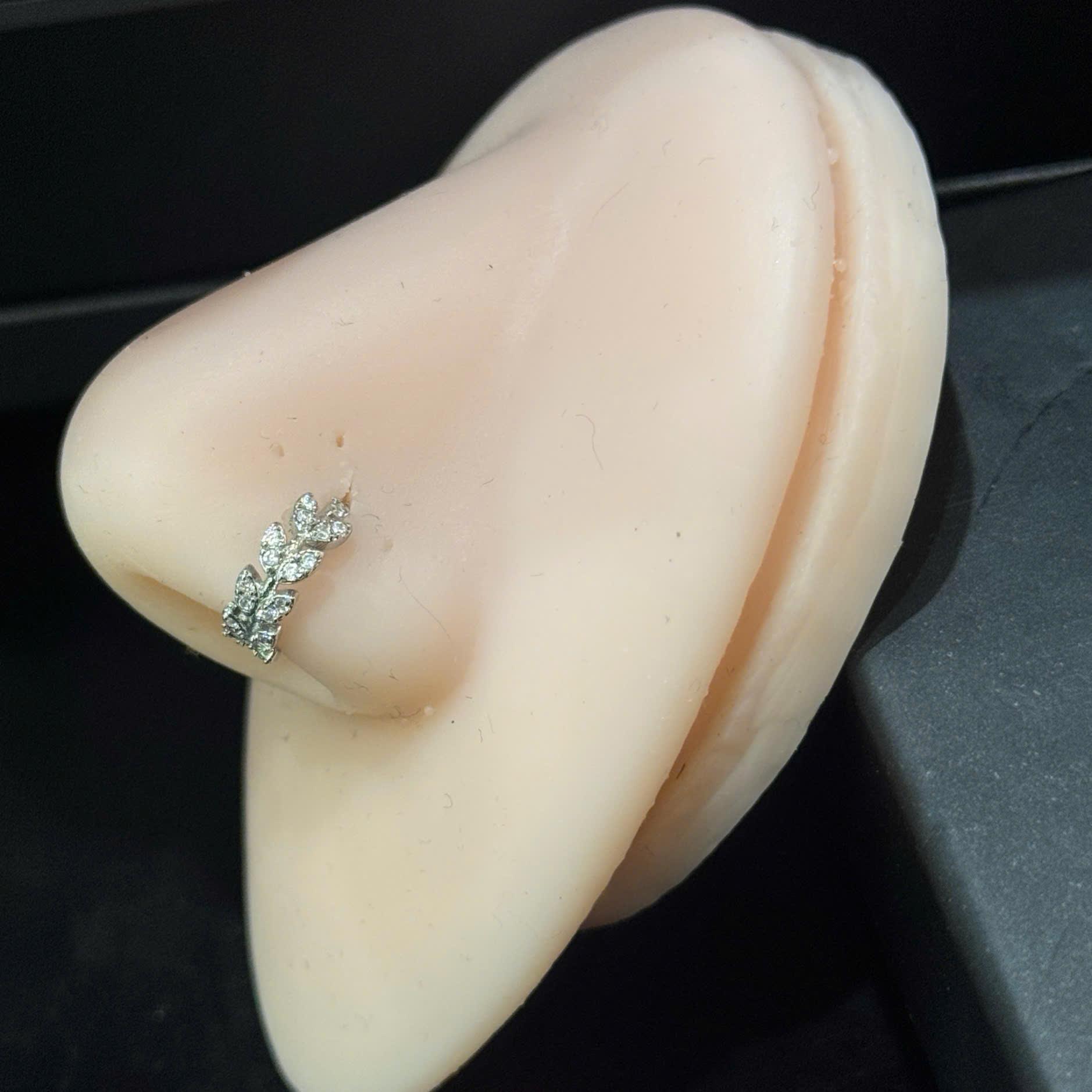 vòng bẻ vòm lá size 8._thumbnail_3