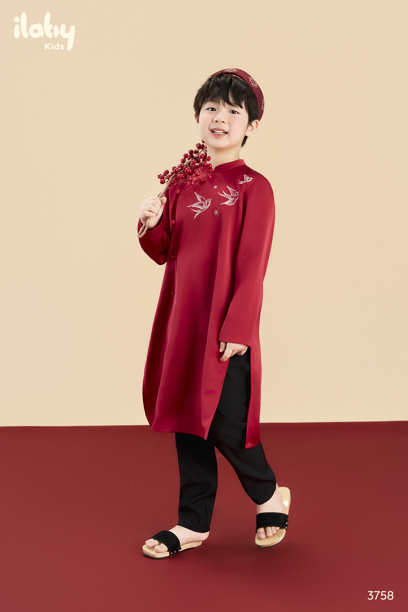 Áo dài Trúc An_thumbnail_1