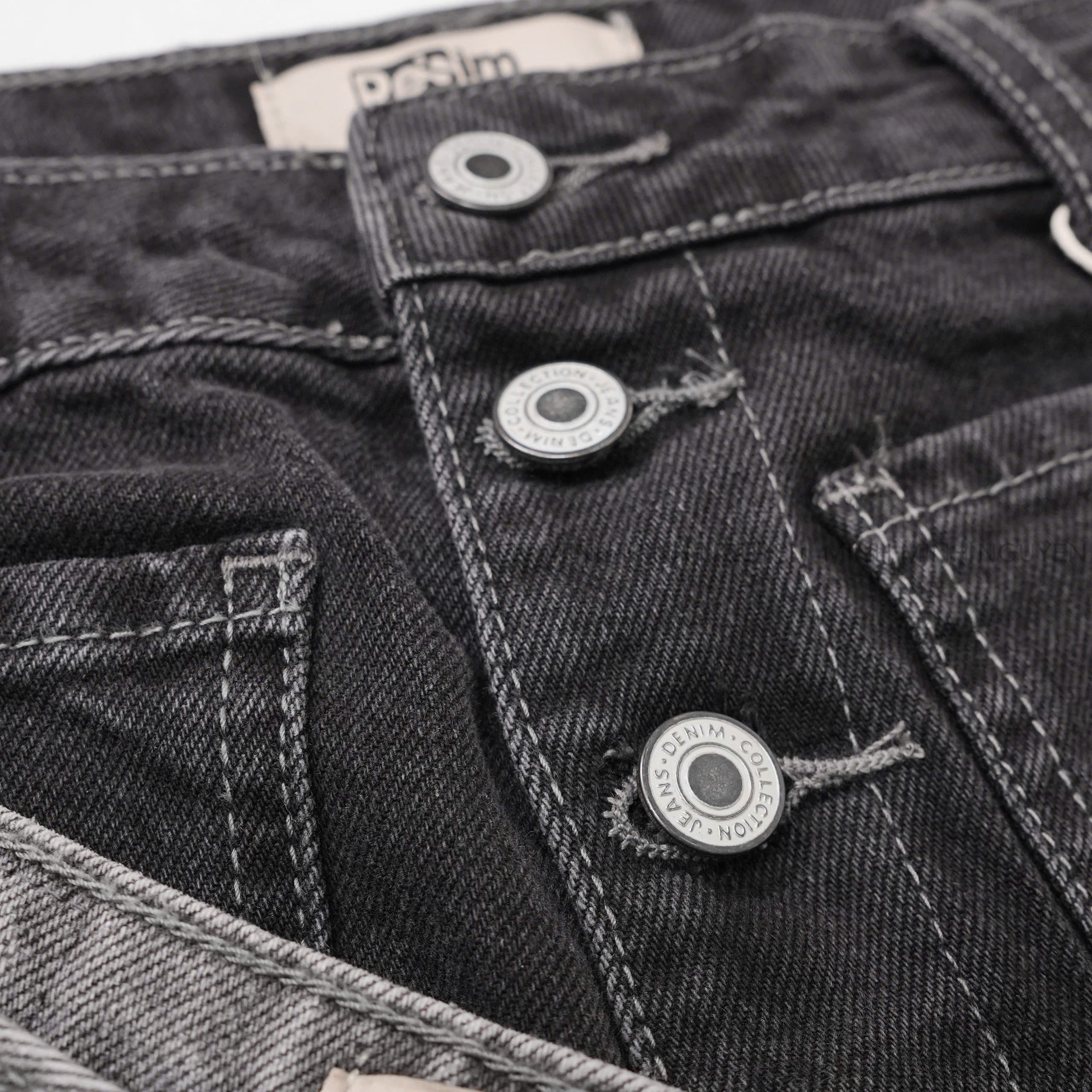 QUAN JEAN RESIMPLE_thumbnail_13