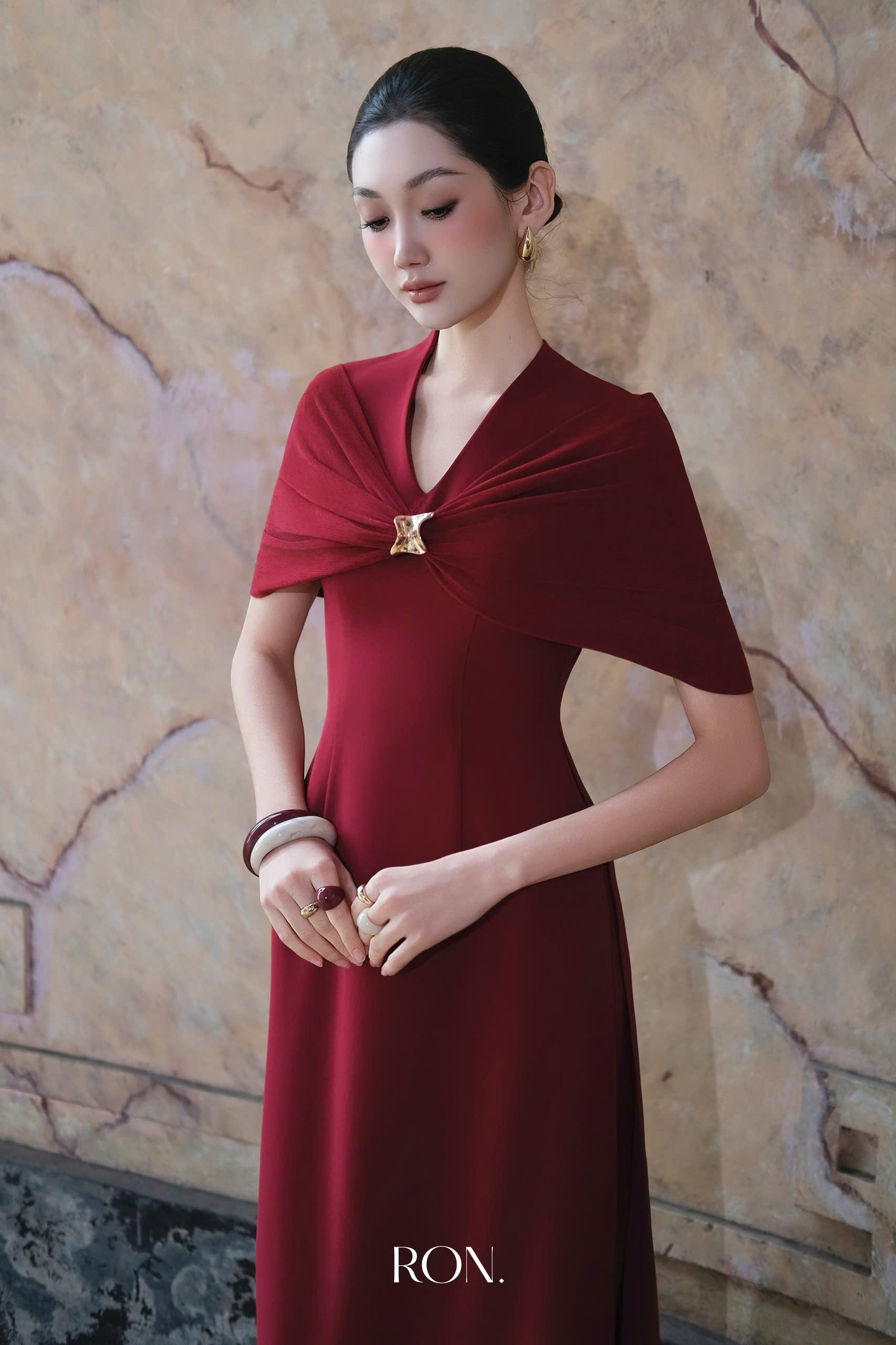 Set Áo Dài Hy Phượng_thumbnail_8