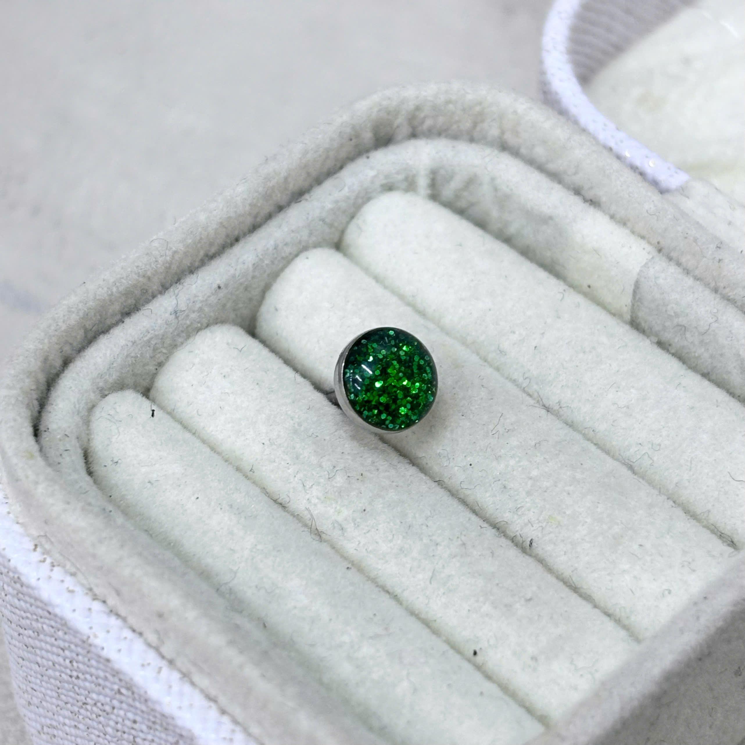 Lưỡi 120 16._thumbnail_0