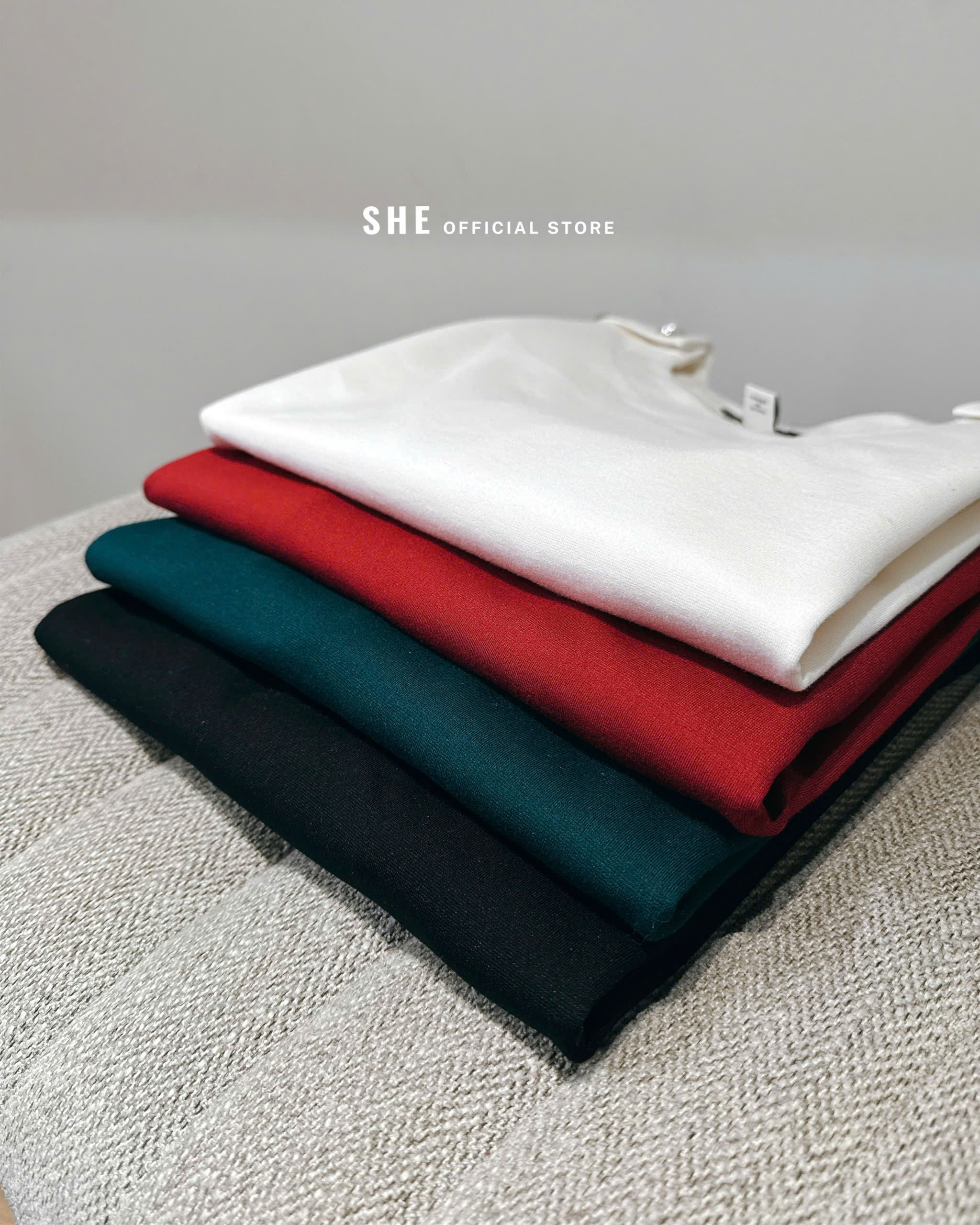 H837 ÁO ANN TAYLOR TD NM_thumbnail_13