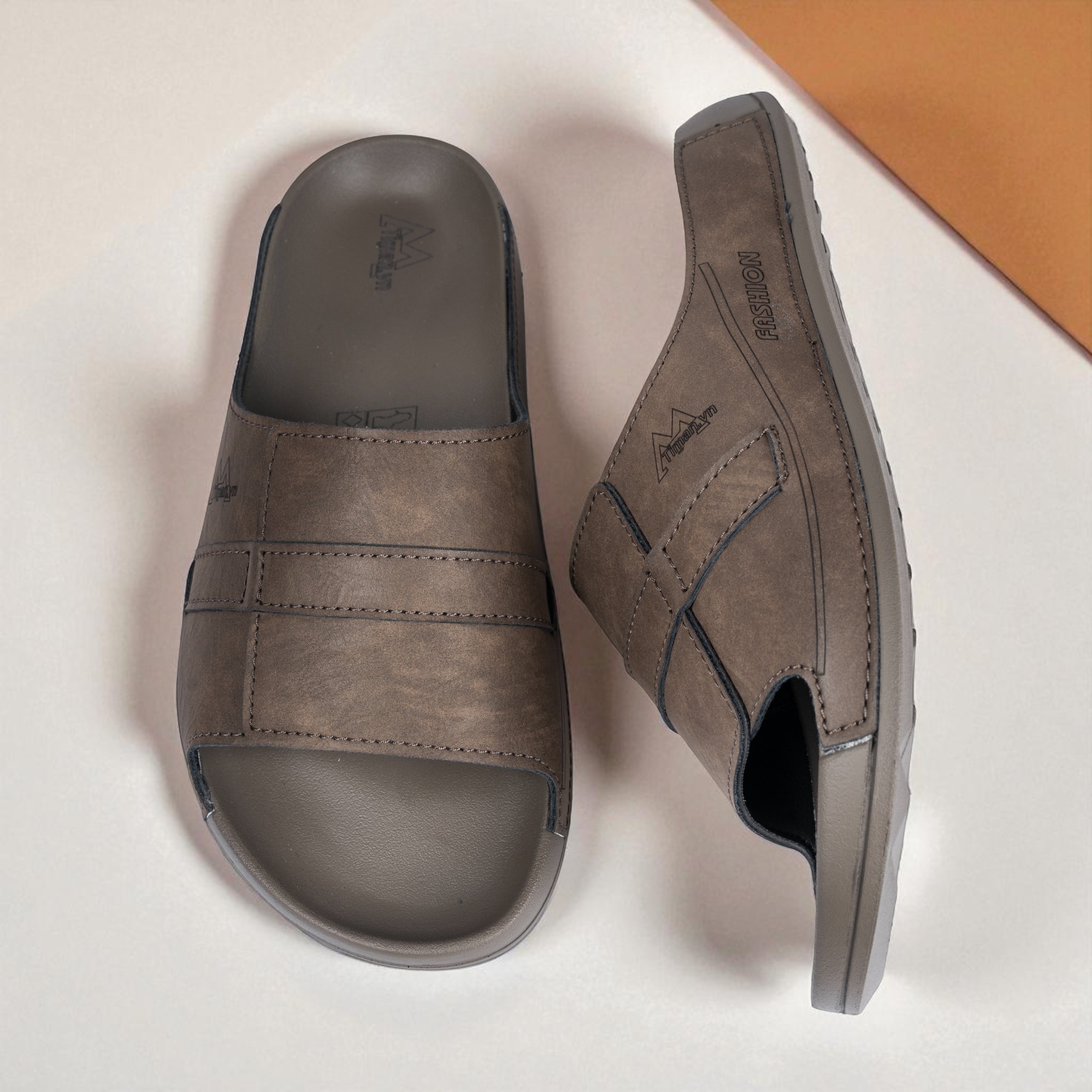 Dép Quai Ngang Nam TM-DL109_thumbnail_4