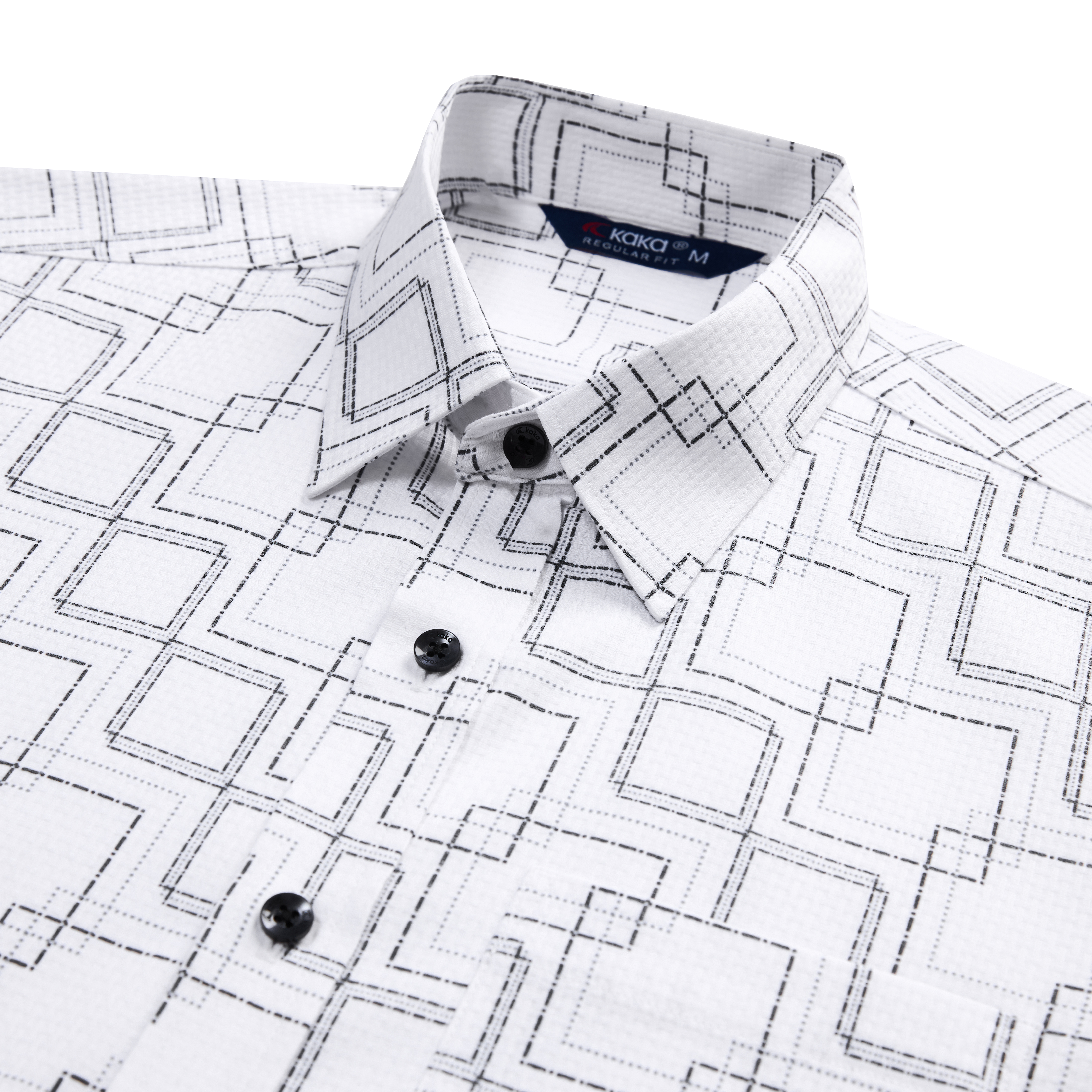 Áo Sơ Mi Sọc Regular S13_thumbnail_2