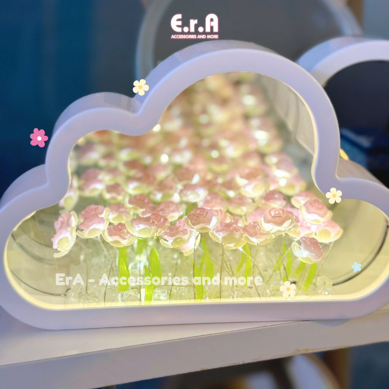 Tulip Đám Mây_thumbnail_5