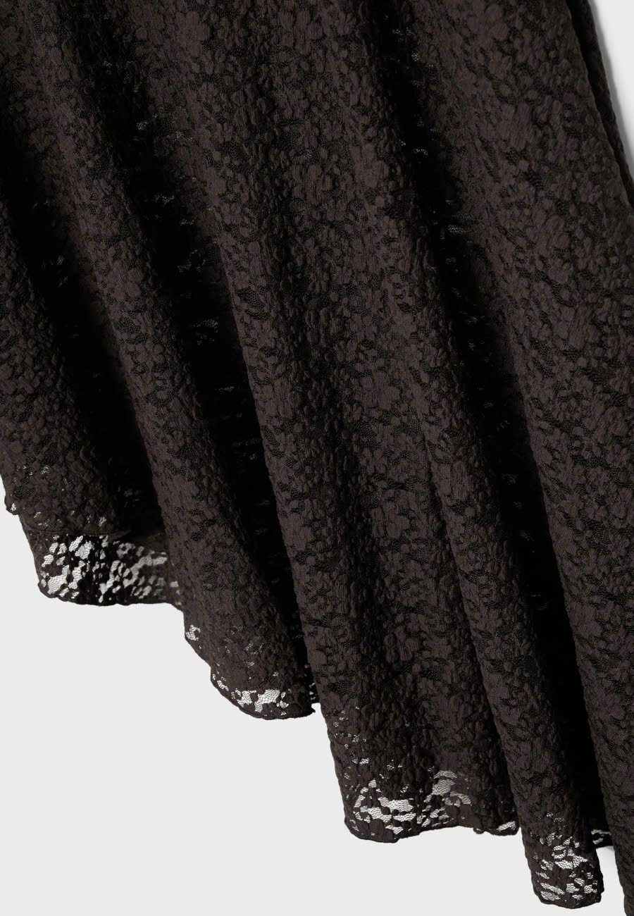 H907 CHÂN VÁY STRA REN_thumbnail_10