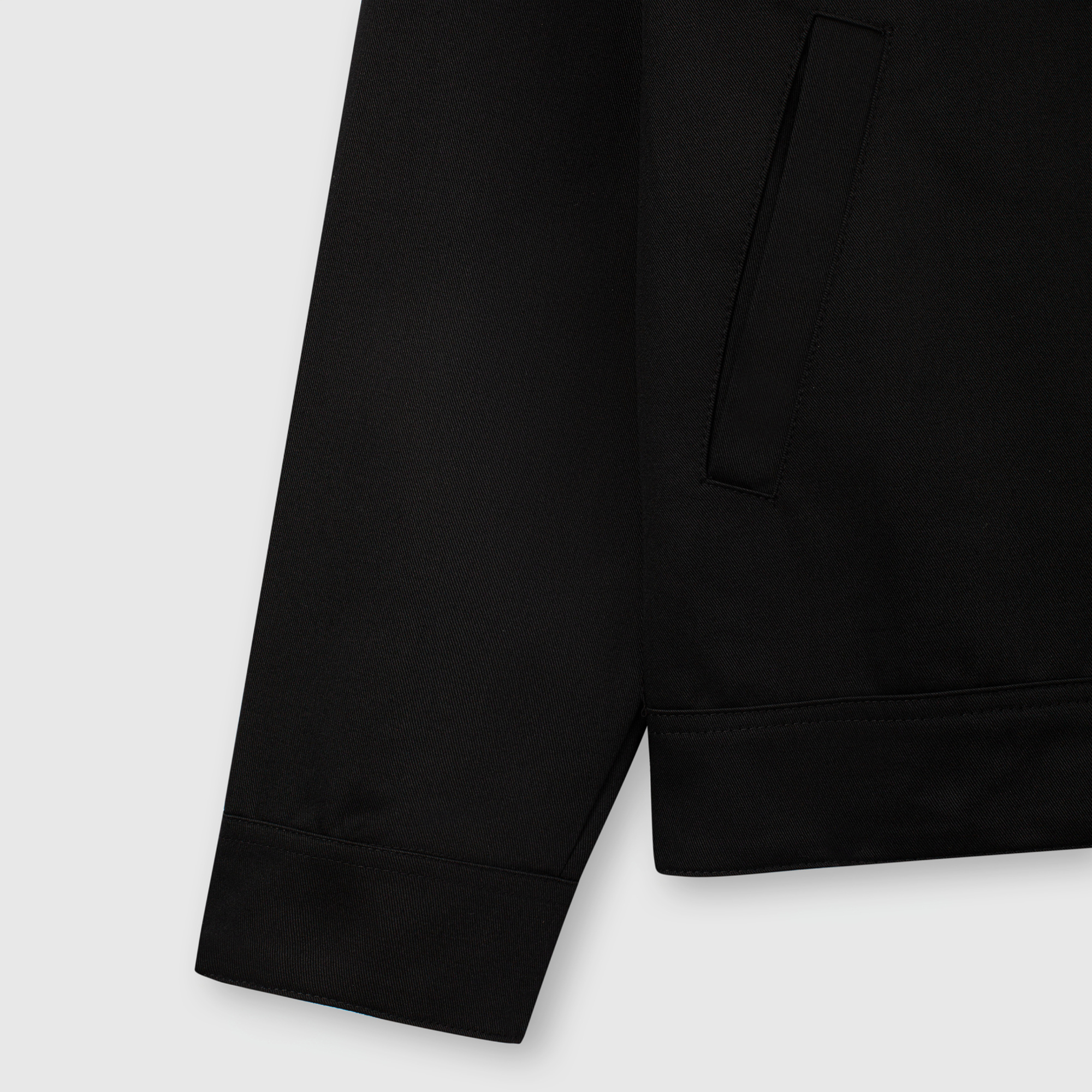 Jacket kaki v2_thumbnail_6