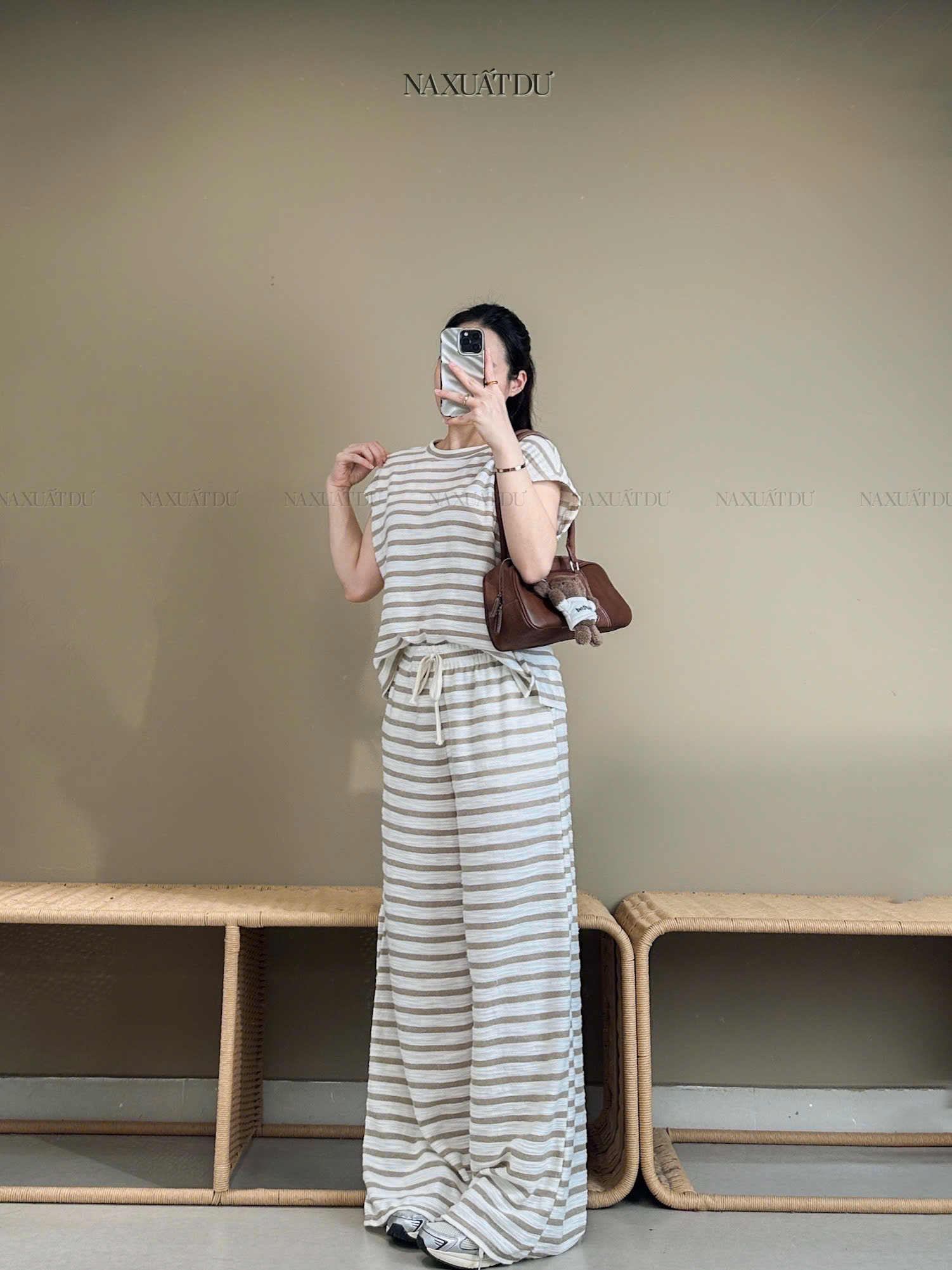 Set bộ - S103_thumbnail_6