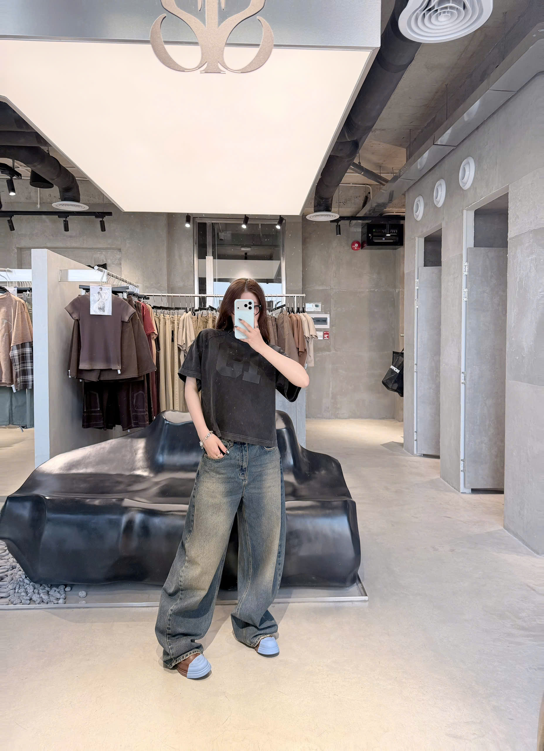 AO THUN_thumbnail_11