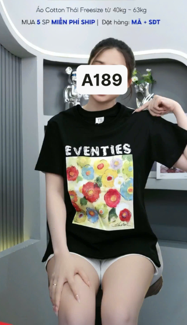 A_thumbnail_106