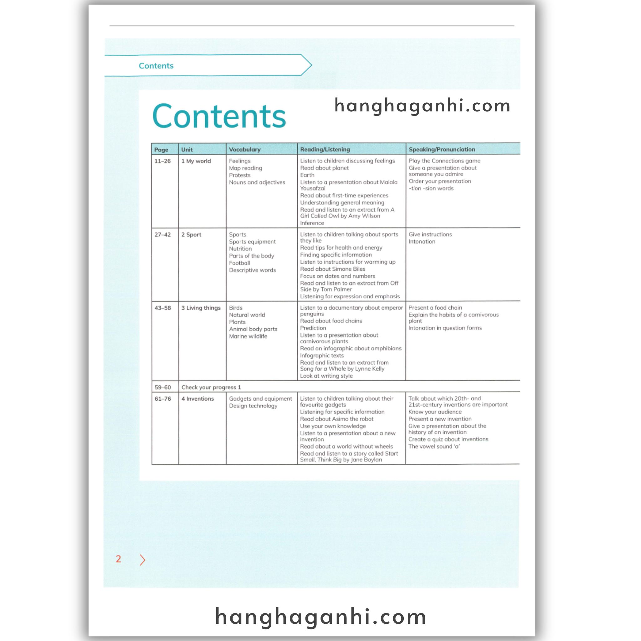 Cambridge Level 6 Global English Learner’s Book 2nd edition 2021_thumbnail_11