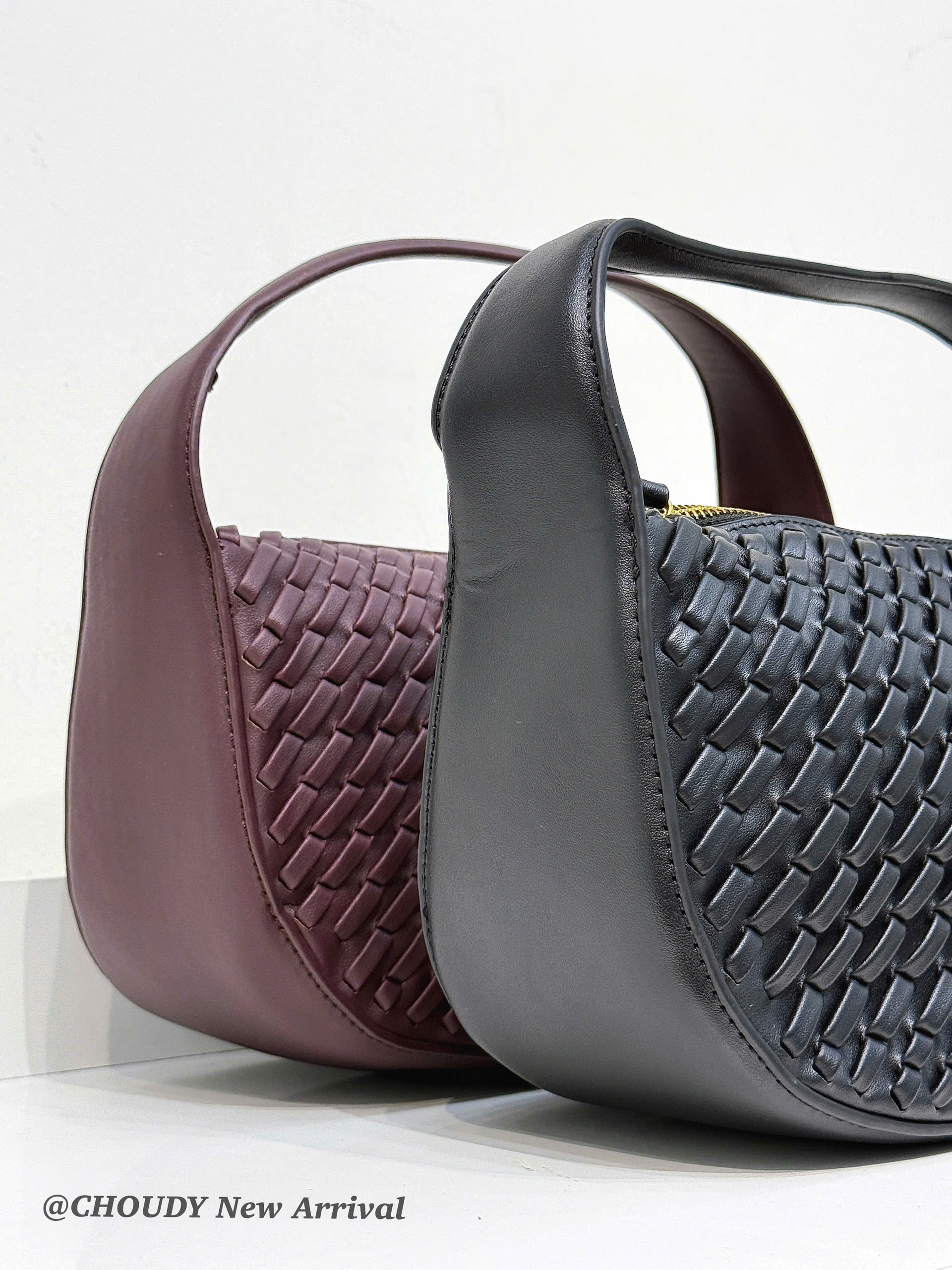 SALE T80 TÚI XÁCH 2 MÀU_thumbnail_4