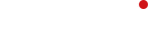 logo-red