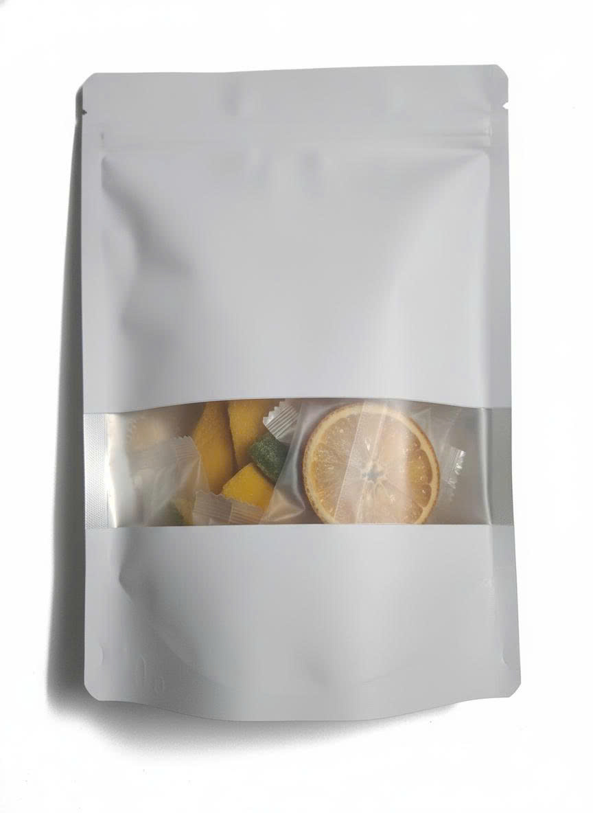 Trà Kim Quất Chanh Dây_thumbnail_2