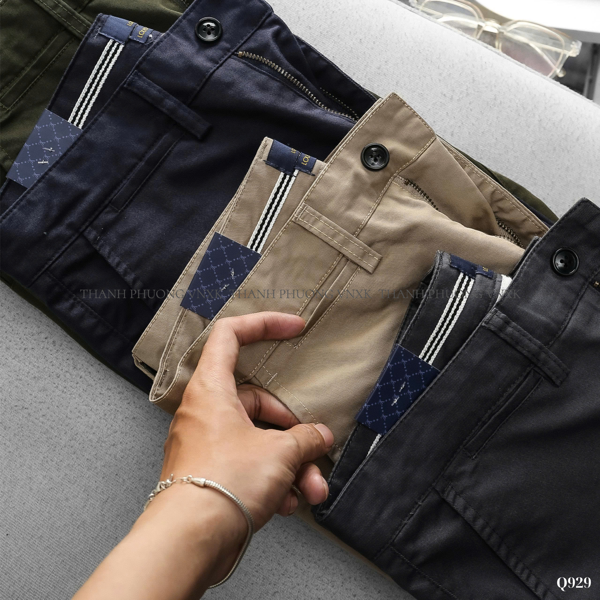 Q929 QUAN NAM LV_thumbnail_12