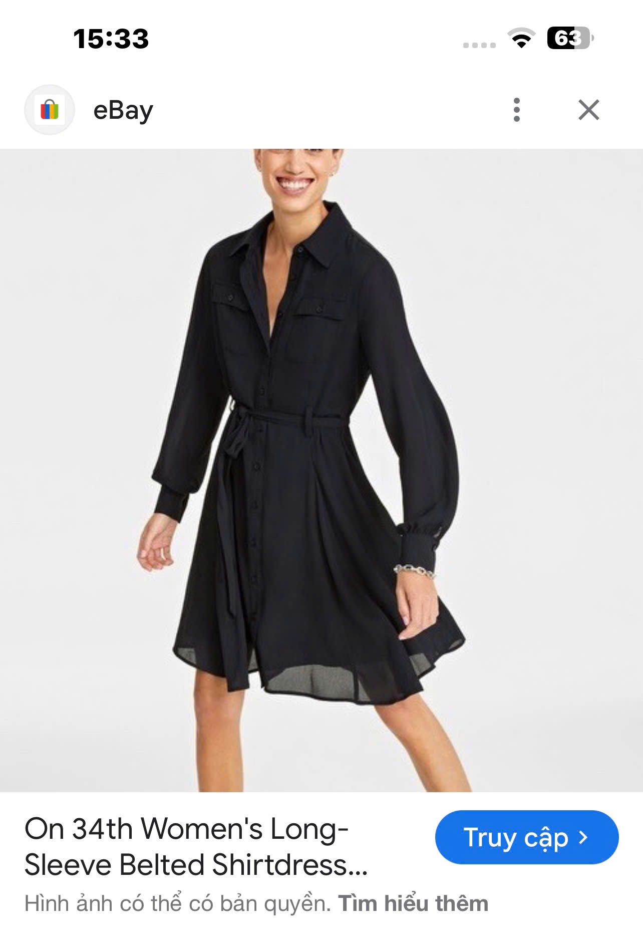 D182- Đầm voan công sở_thumbnail_1