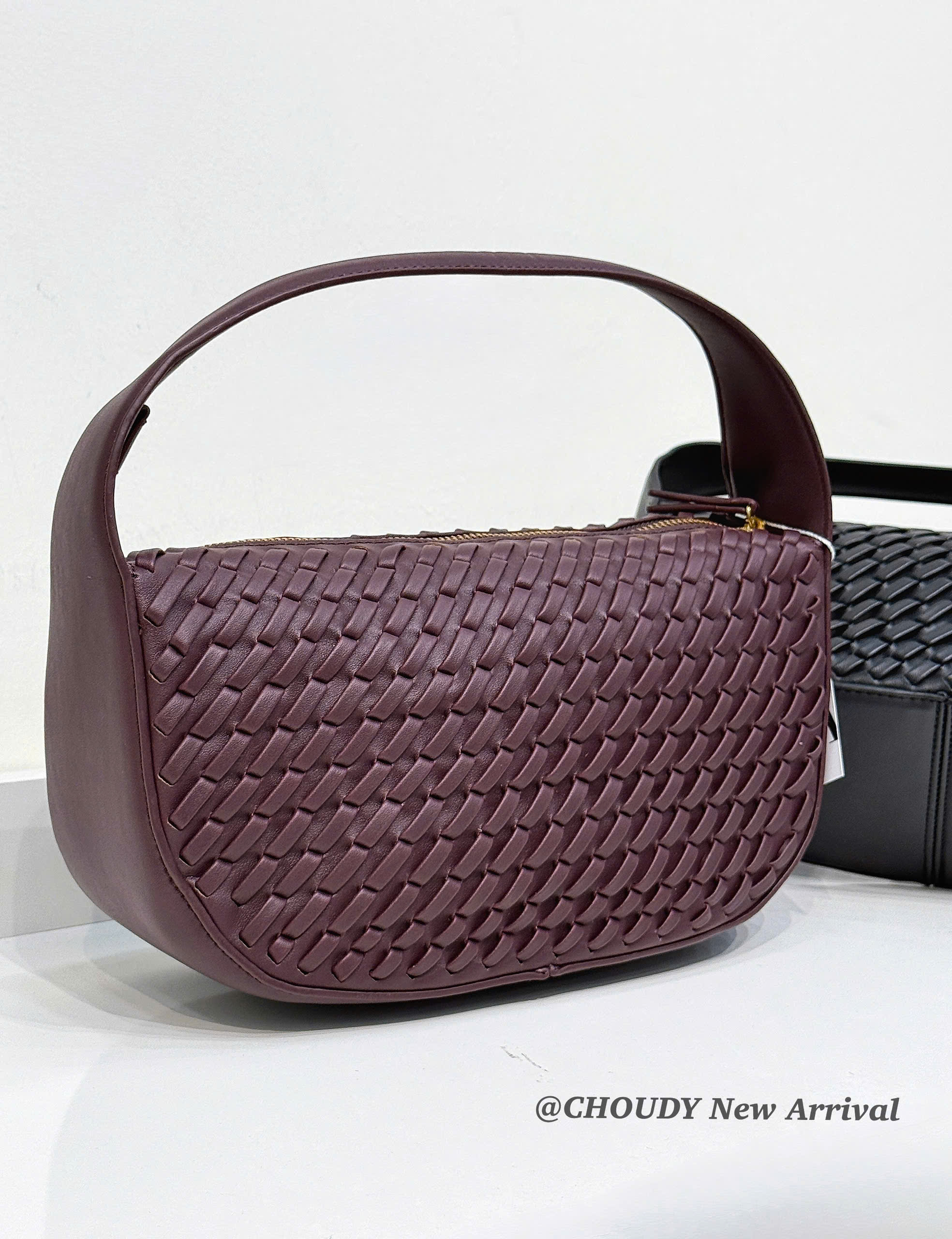 SALE T80 TÚI XÁCH 2 MÀU_thumbnail_1