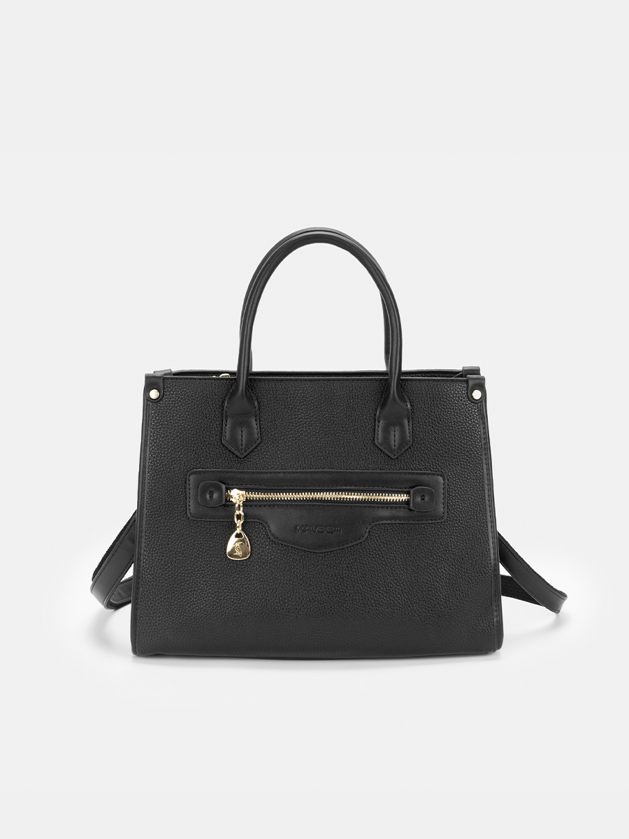 TX02 - Túi xách 7805