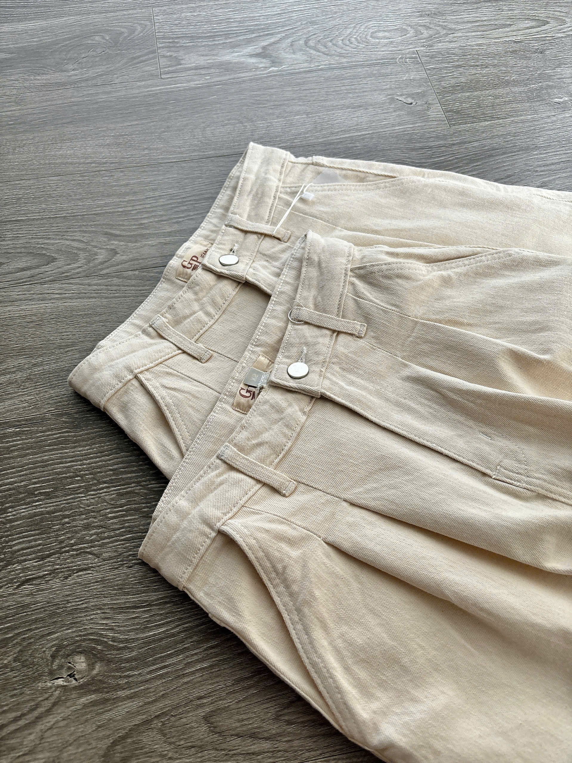 C57 CHÂN VÁY JEAN KEM_thumbnail_2