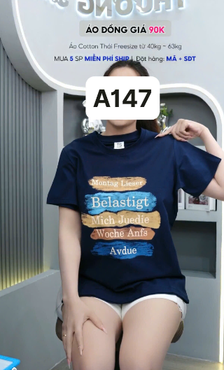 A_thumbnail_60