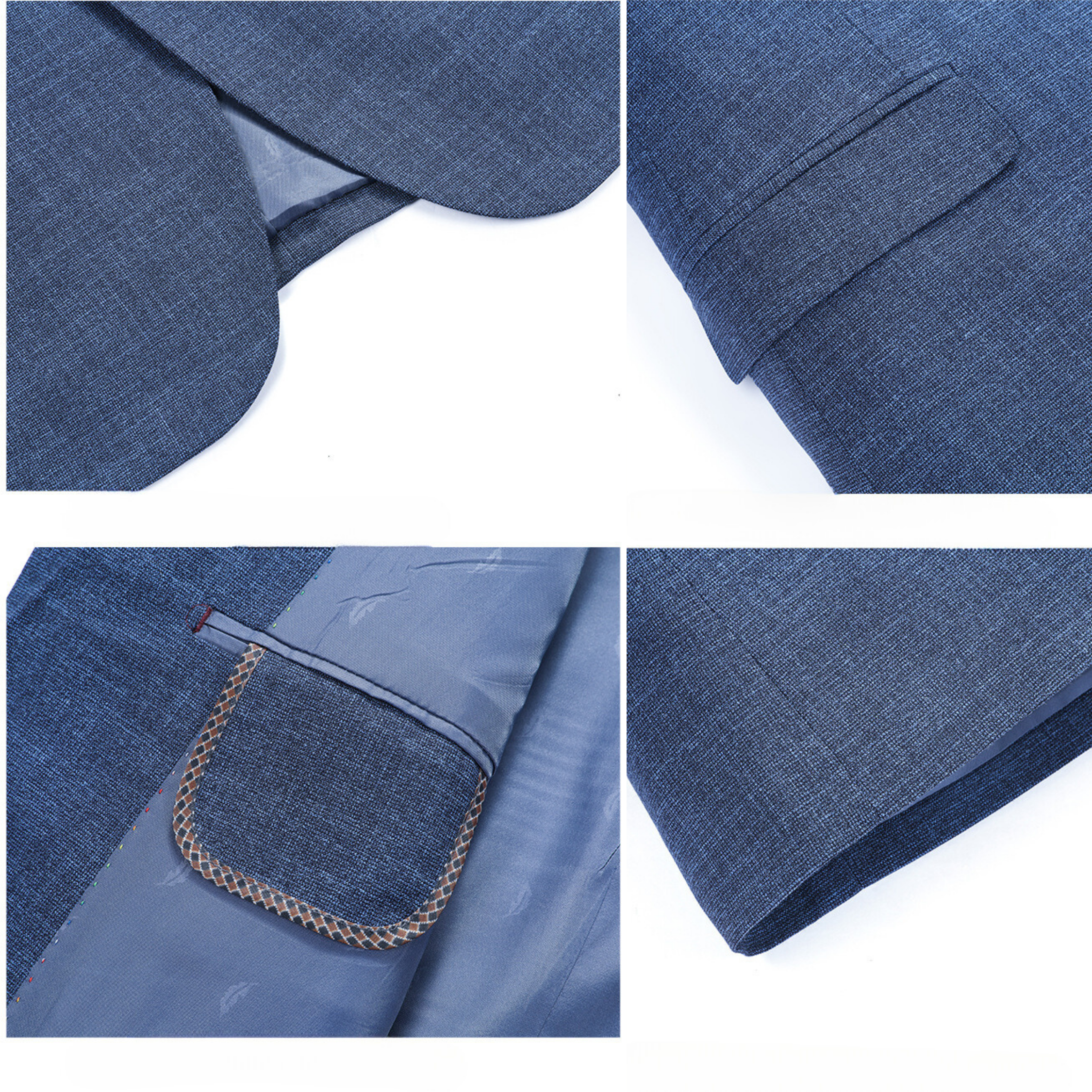 Áo vest nam vardino V01_thumbnail_5