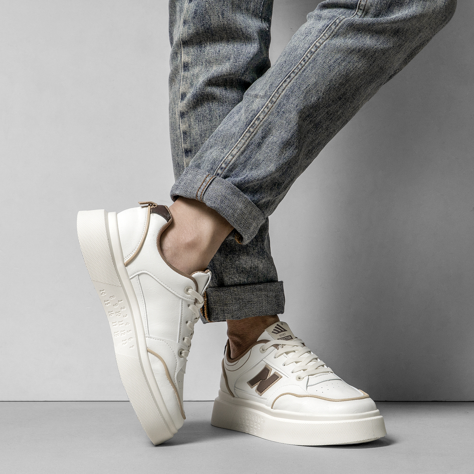 Sneaker siêu nhẹ CS058_thumbnail_2