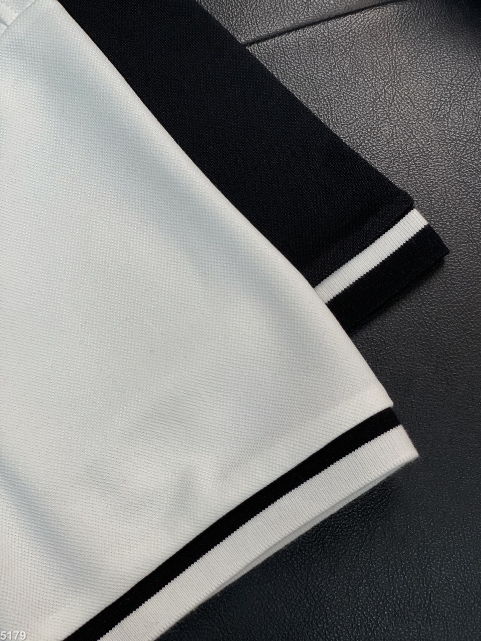 POLO VERSACE COUTURE PHỐI CHỮ NGỰC_thumbnail_12