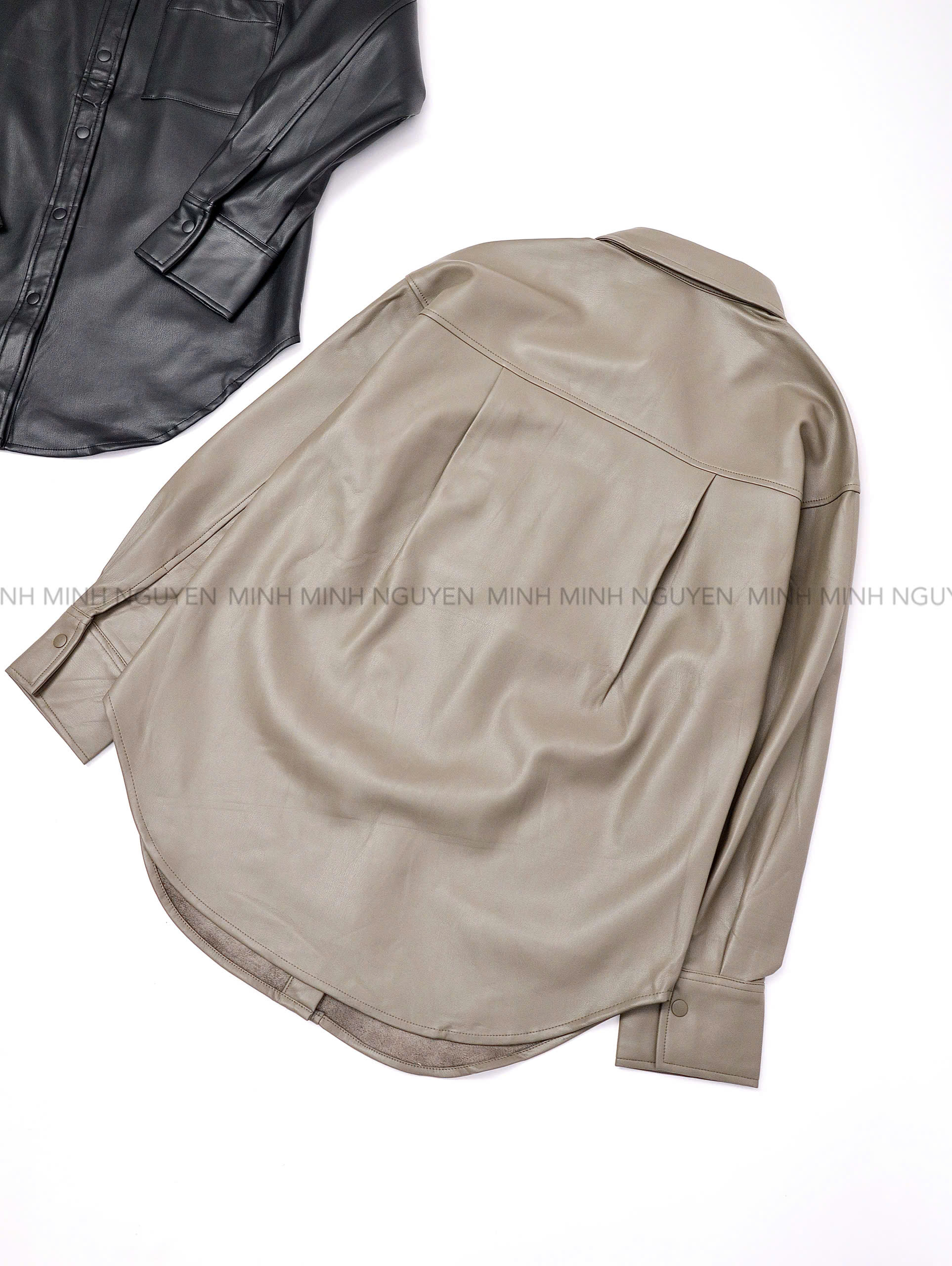 AO KHOAC DA GU_thumbnail_14