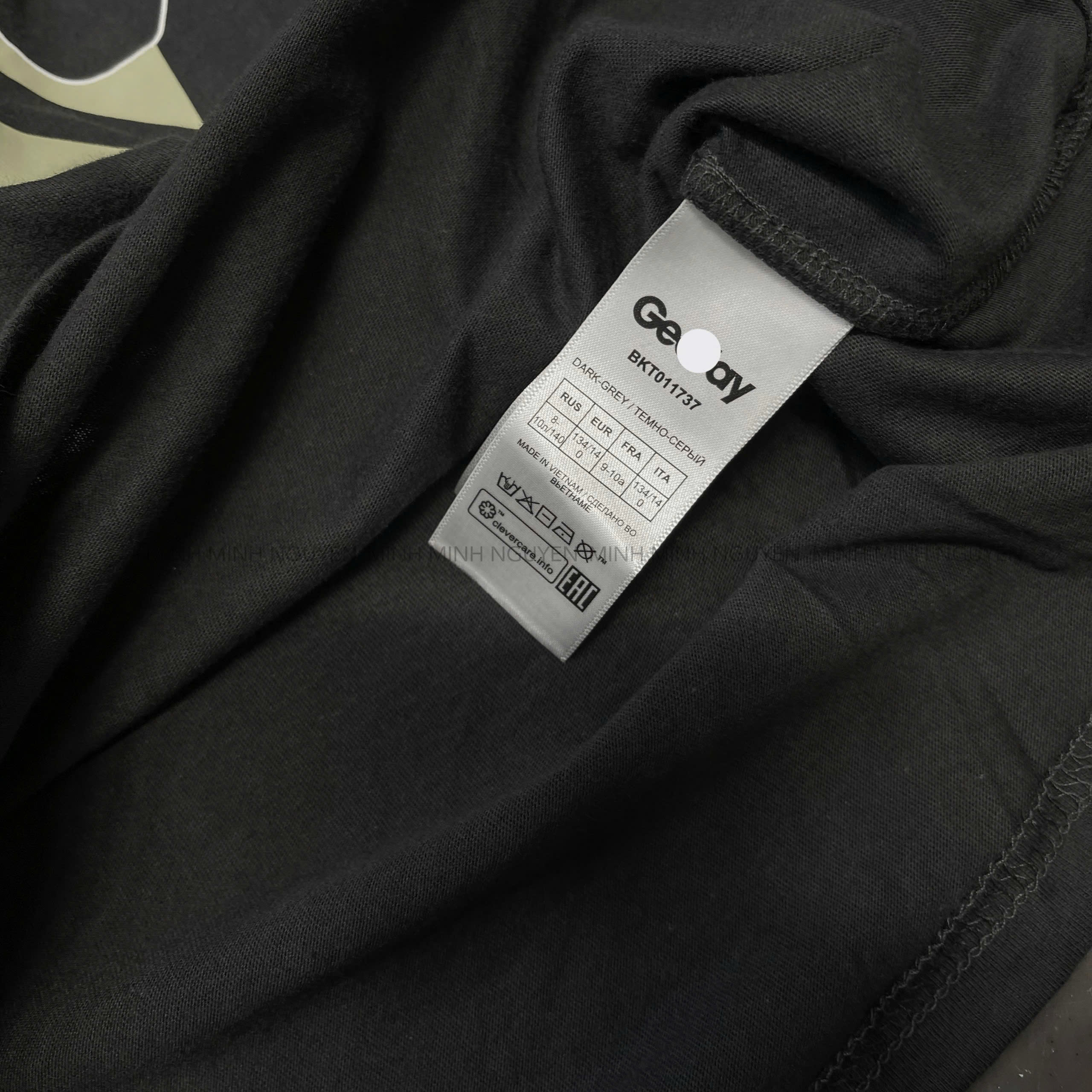 AO THUN BE GJ_thumbnail_5