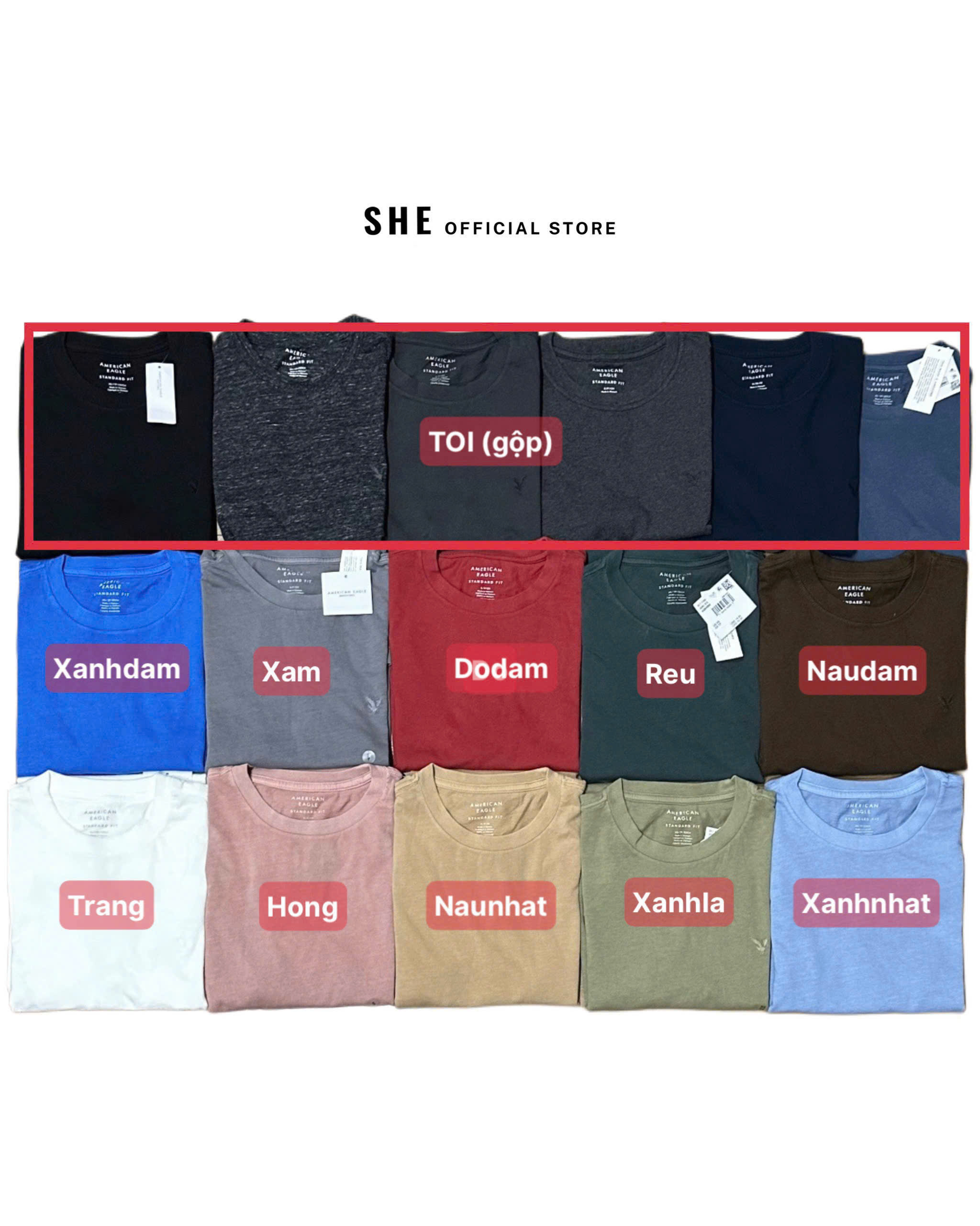 G114 ÁO AE NAM_thumbnail_18