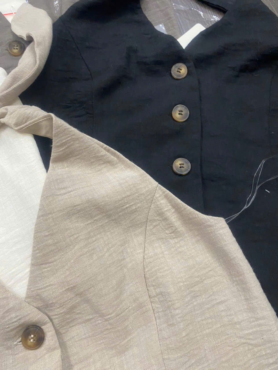 AO NU TALLA A905 (L4-3)_thumbnail_3