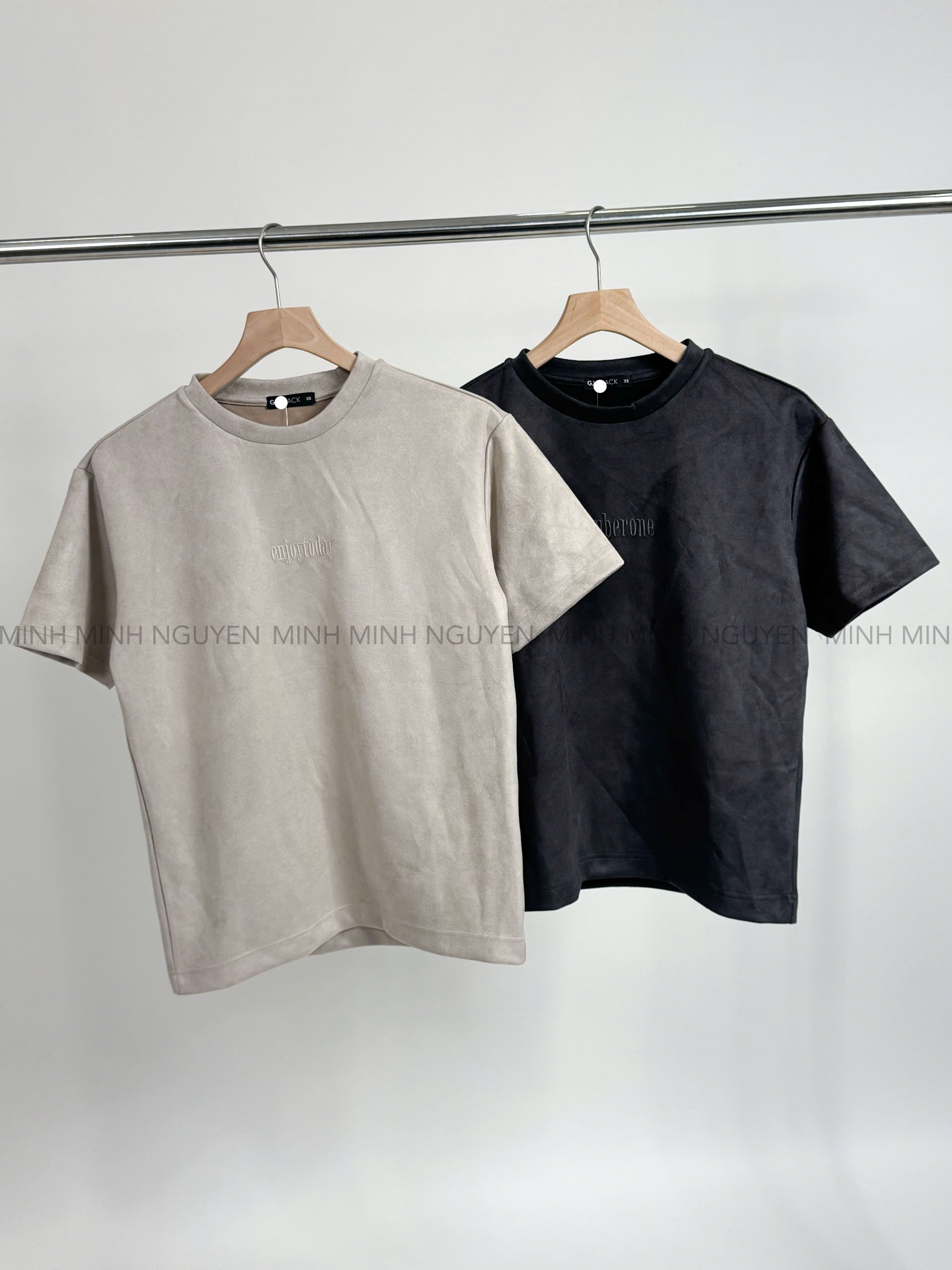 AO THUN GJ_thumbnail_5