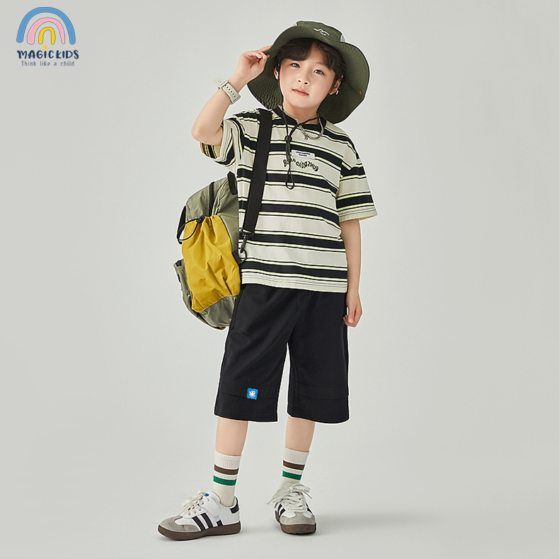 Quần đùi cotton QN25001_thumbnail_7