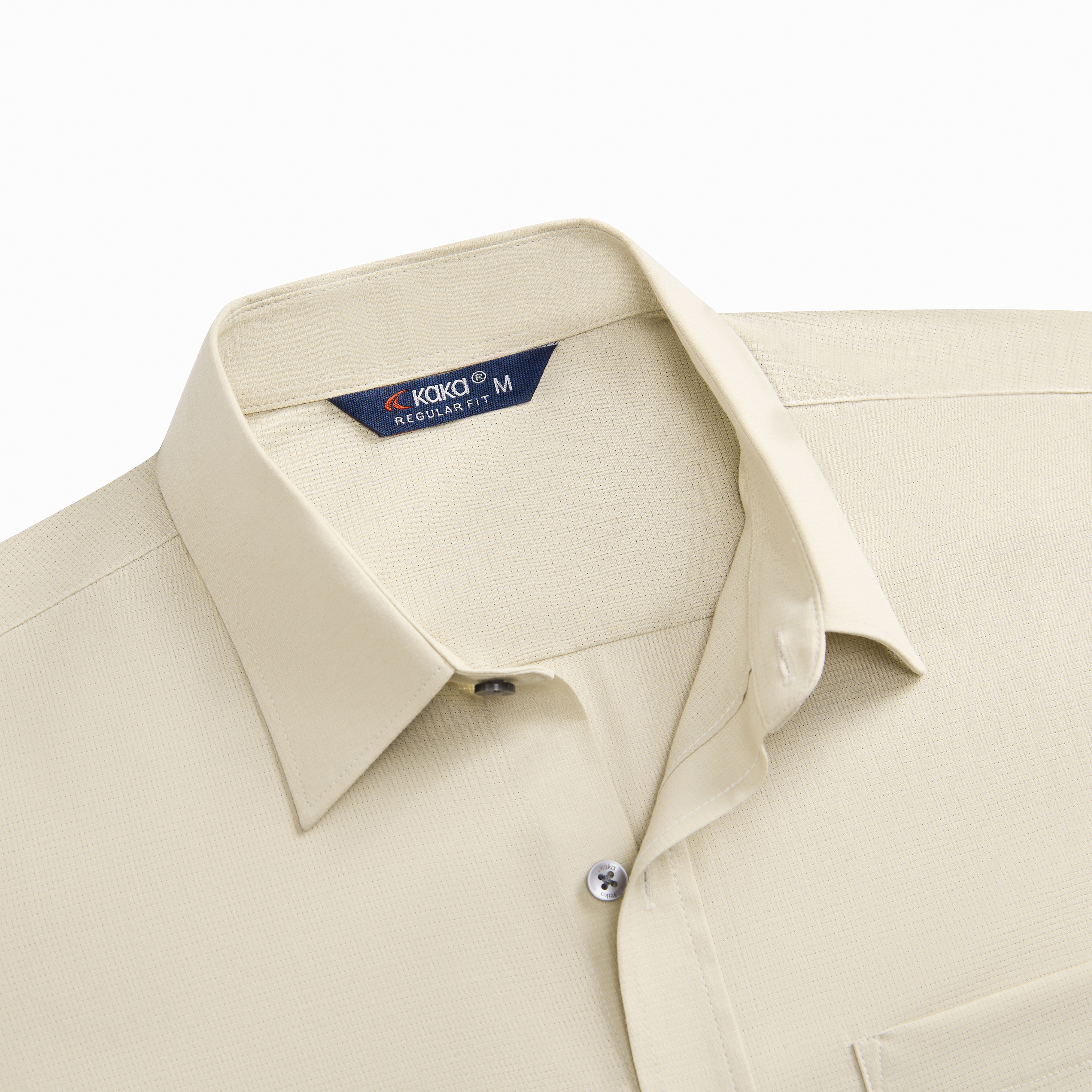 Áo Sơ Mi Trơn S17_thumbnail_6